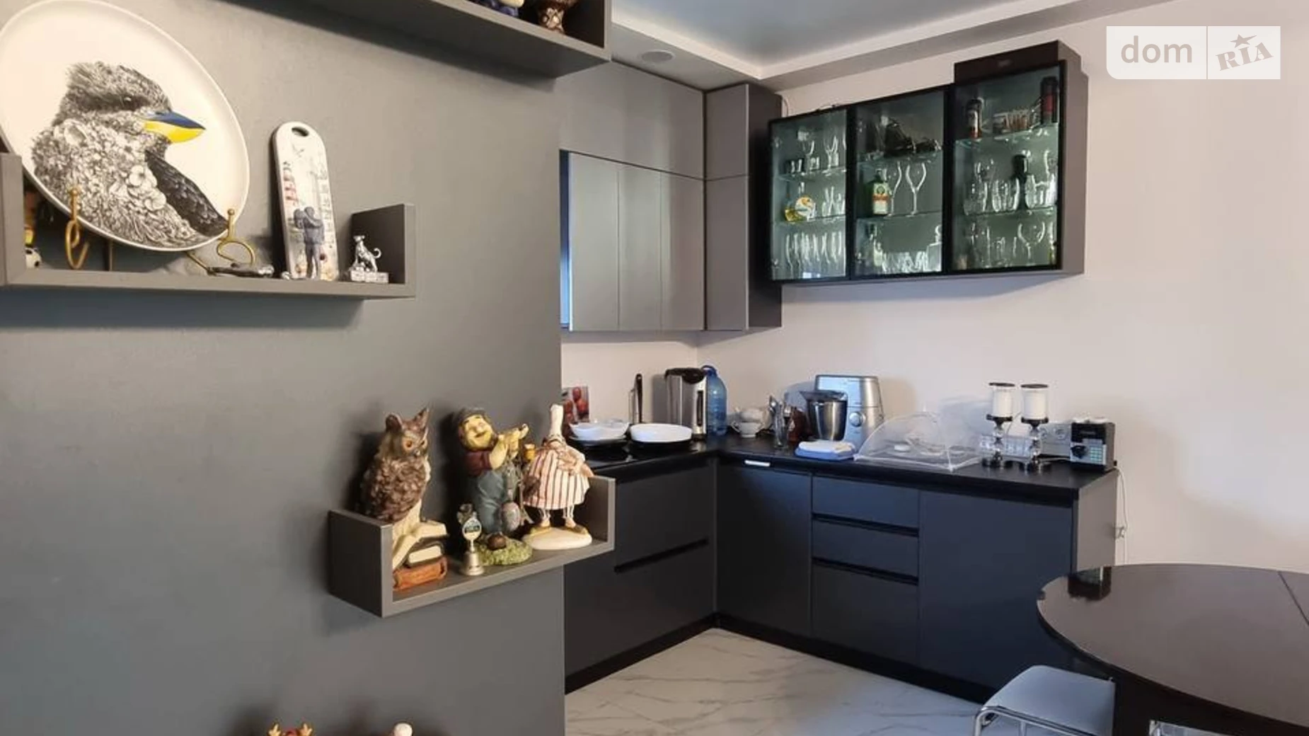 ул. Святищенская, 113 Бортничи Киев Осокорки, цена: 210000 $ - фото 5