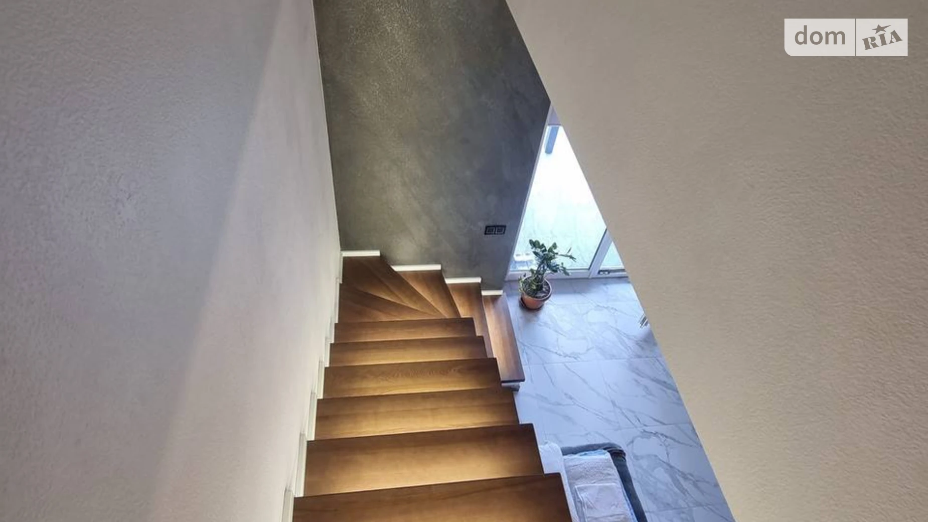 ул. Святищенская, 113 Бортничи Киев Осокорки, цена: 210000 $ - фото 3