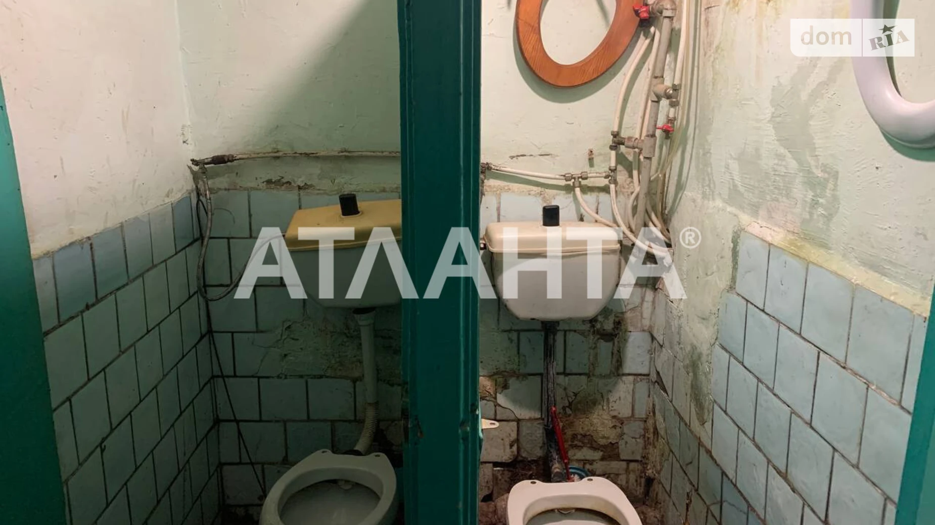 Продается комната 18 кв. м в Одессе, цена: 10000 $ - фото 5