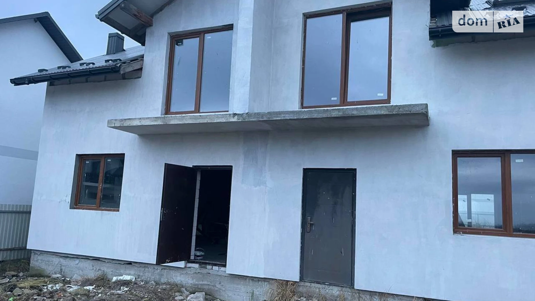 ул. Петра Сагайдачного, 7Г Вислобоки, цена: 64999 $ - фото 3