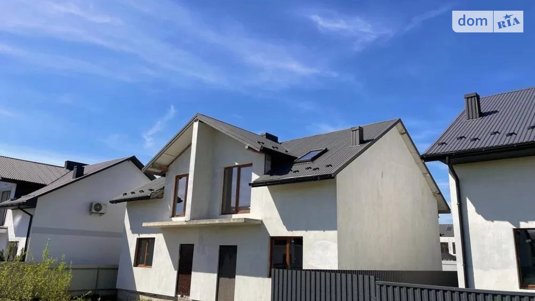 ул. Петра Сагайдачного, 7Г Вислобоки, цена: 64999 $ - фото 2