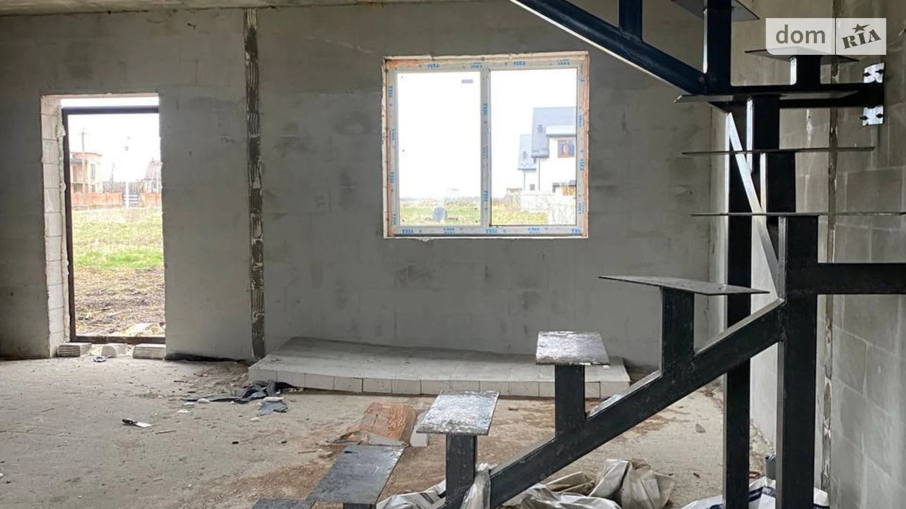ул. Петра Сагайдачного, 7Г Вислобоки, цена: 64999 $ - фото 4