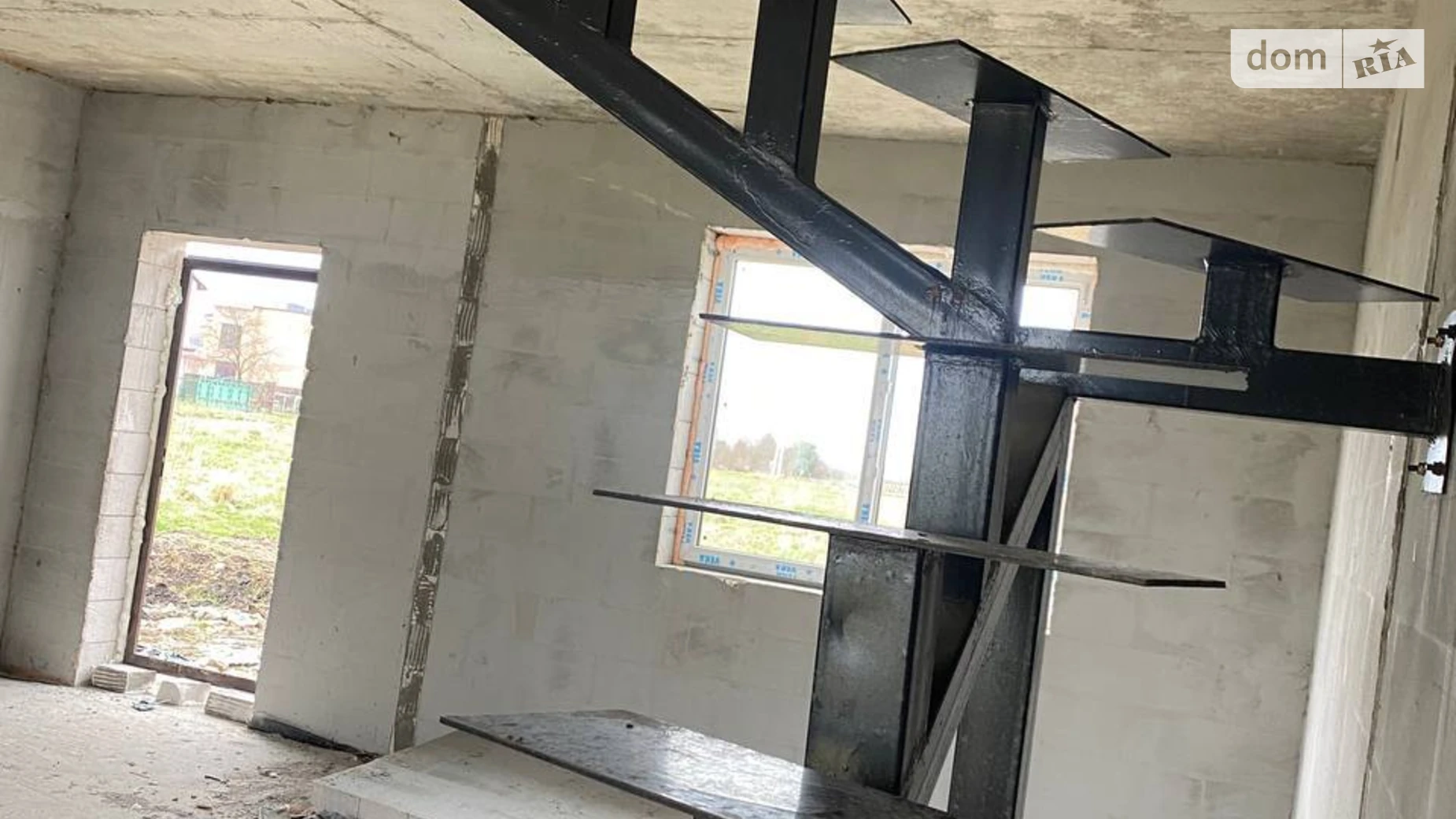 ул. Петра Сагайдачного, 7Г Вислобоки, цена: 64999 $ - фото 5