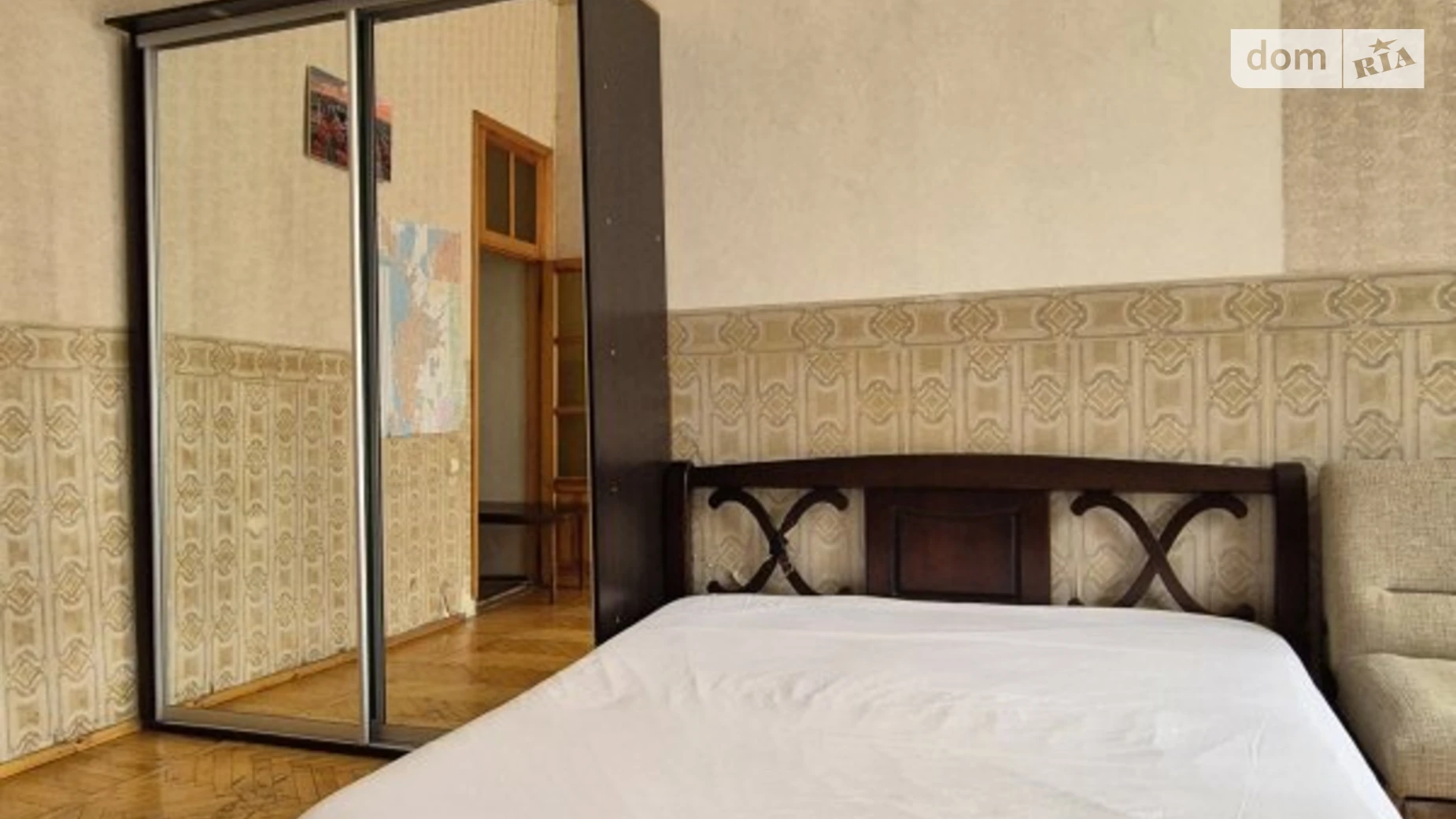 Здається в оренду 1-кімнатна квартира 50 кв. м у Одесі, вул. Тираспольська, 13 - фото 5