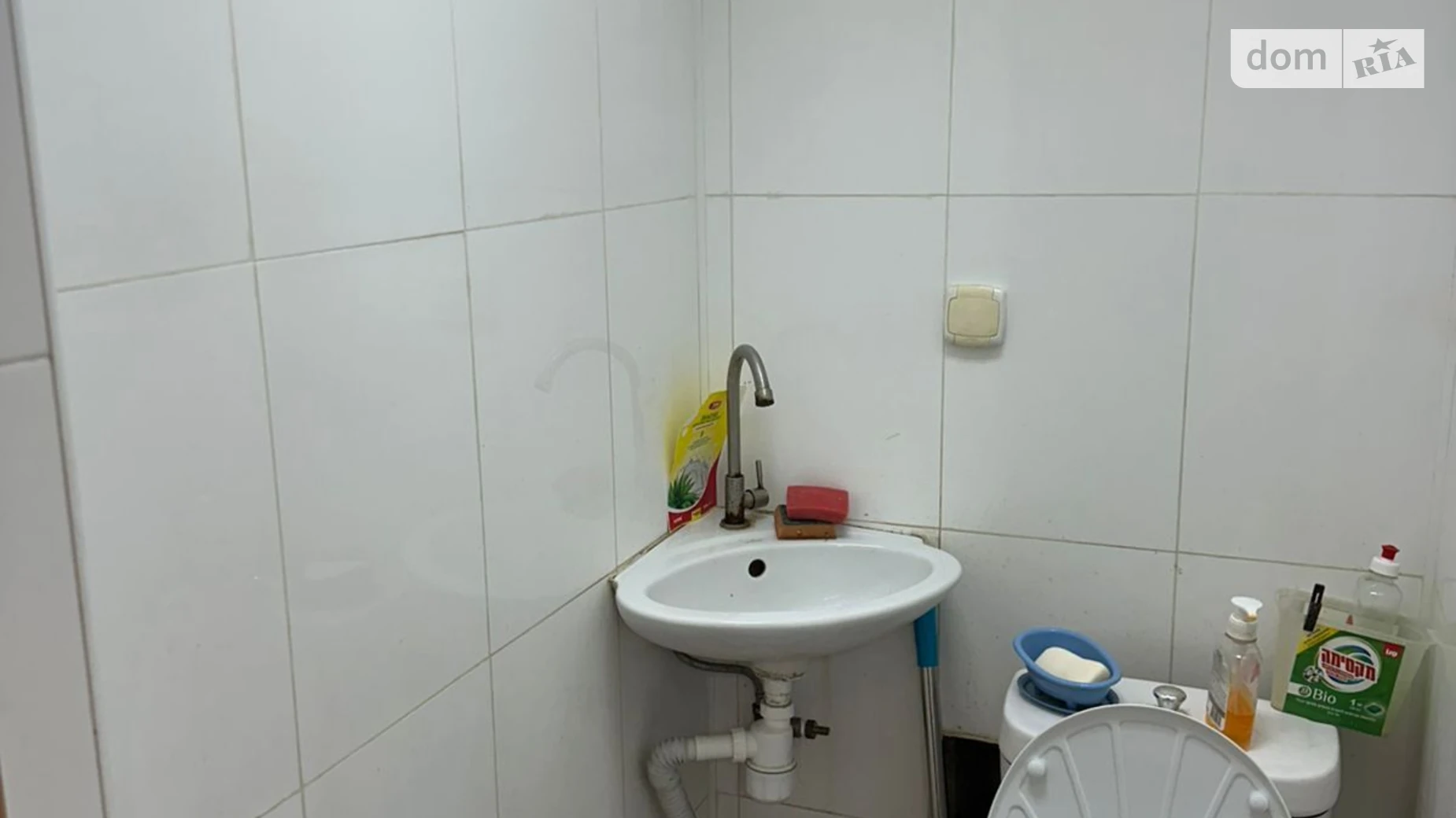 Продается помещения свободного назначения 38 кв. м в 9-этажном здании, цена: 45000 $ - фото 5