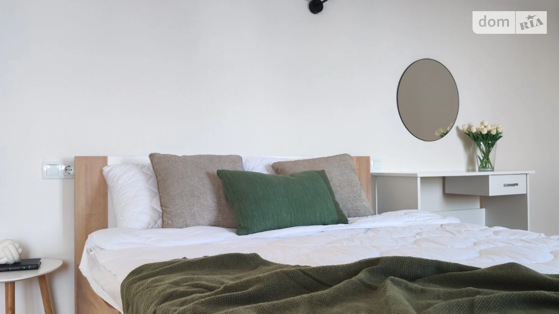 Здається в оренду 3-кімнатна квартира 125.2 кв. м у Одесі - фото 3