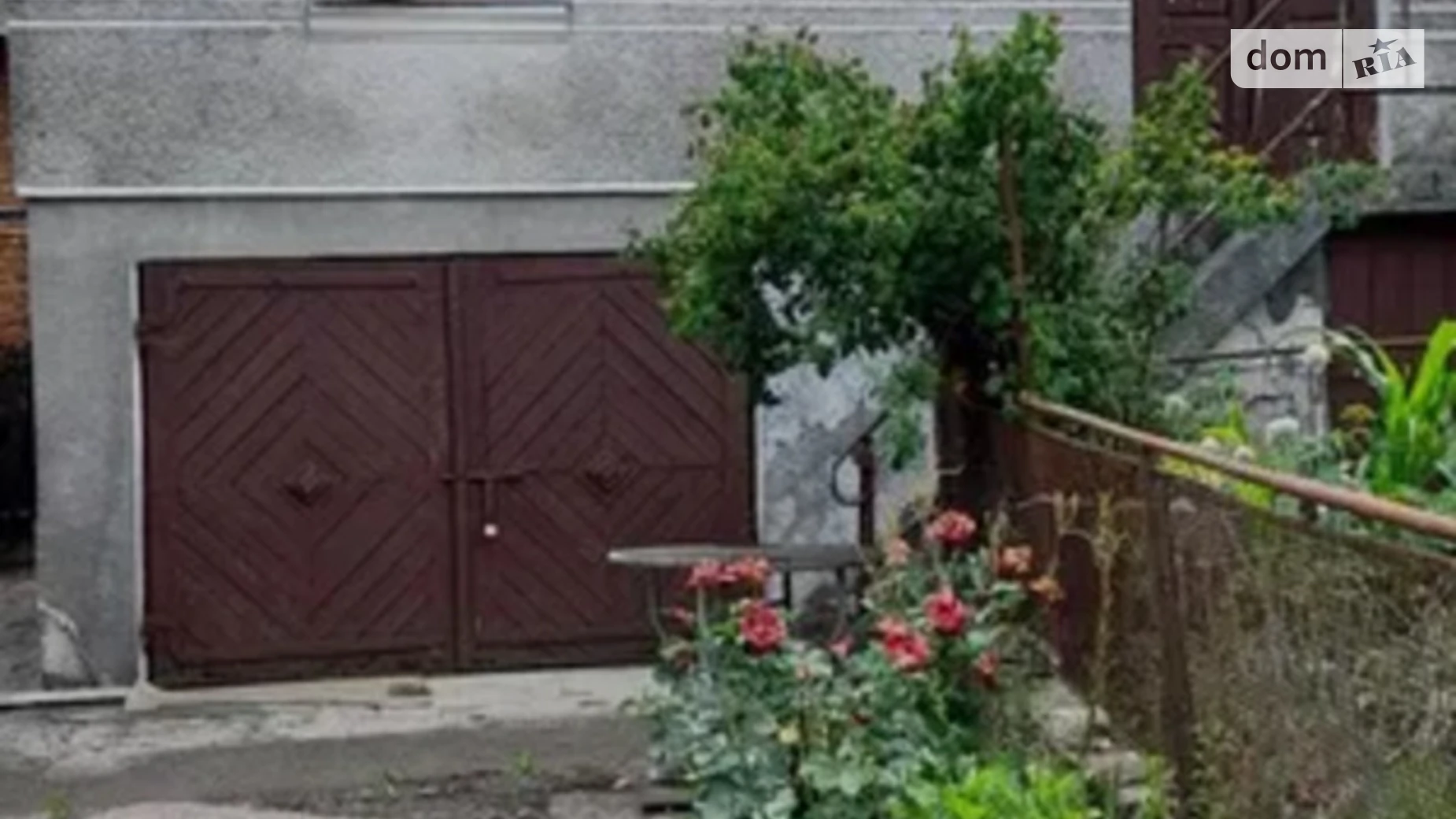 Продается одноэтажный дом 120 кв. м с верандой, цена: 24000 $ - фото 3