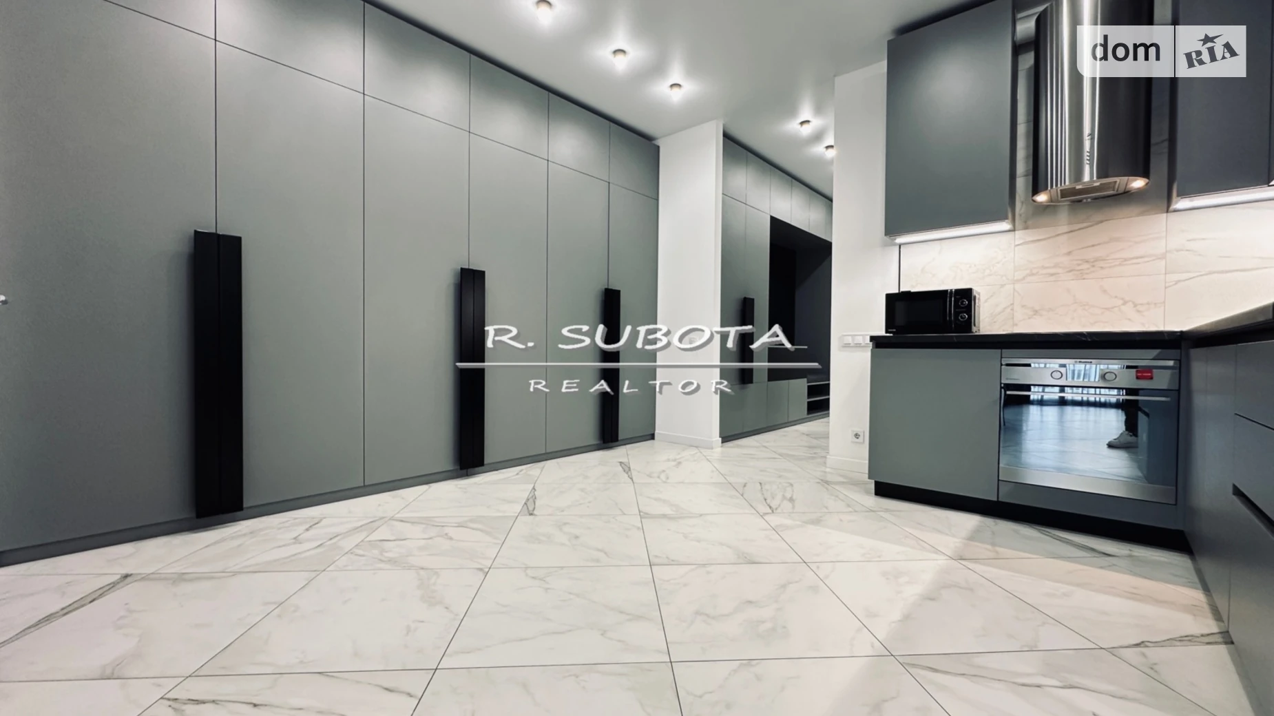 Сдается в аренду 1-комнатная квартира 60 кв. м в Днепре, ул. Вернадского Владимира, 29К - фото 5