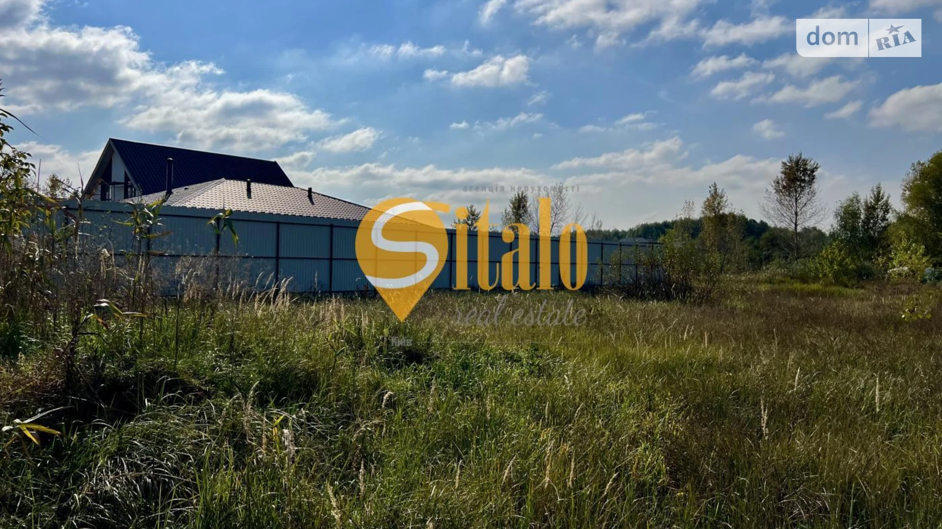 Продается земельный участок 12 соток в Киевской области, цена: 35000 $ - фото 5