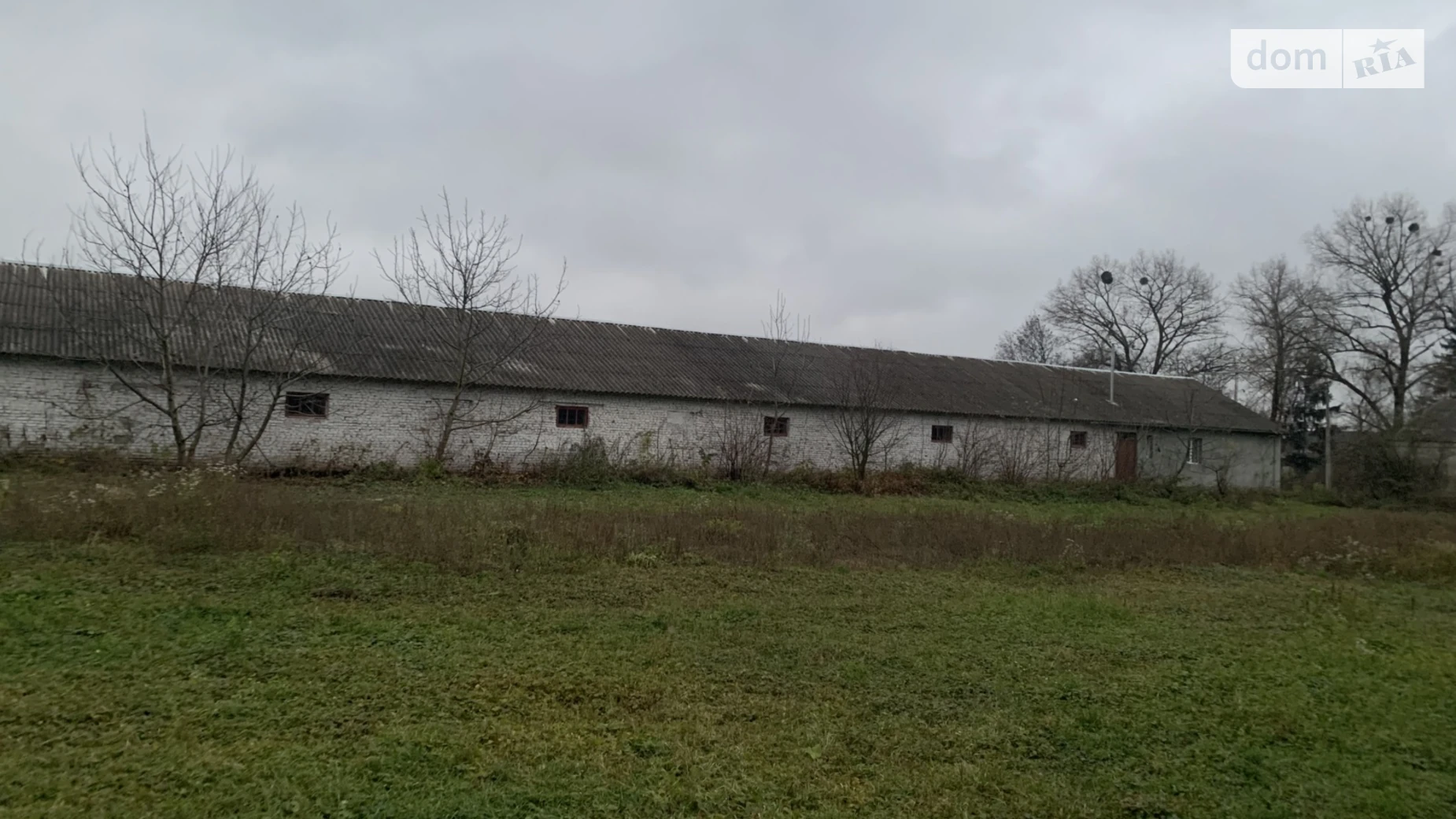 Олімпійська 13 б Старая Синява, цена: 45000 $ - фото 2