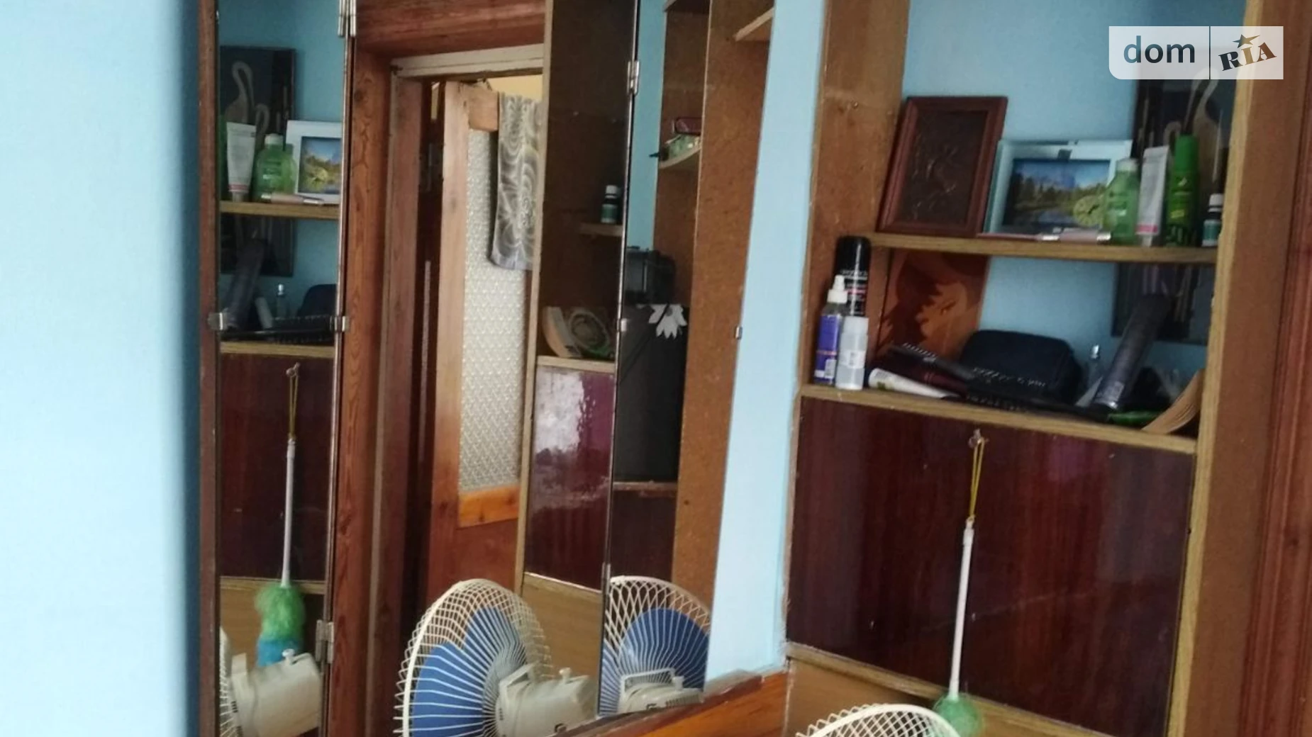 Продається одноповерховий будинок 24.9 кв. м з гаражем, цена: 6000 $ - фото 5