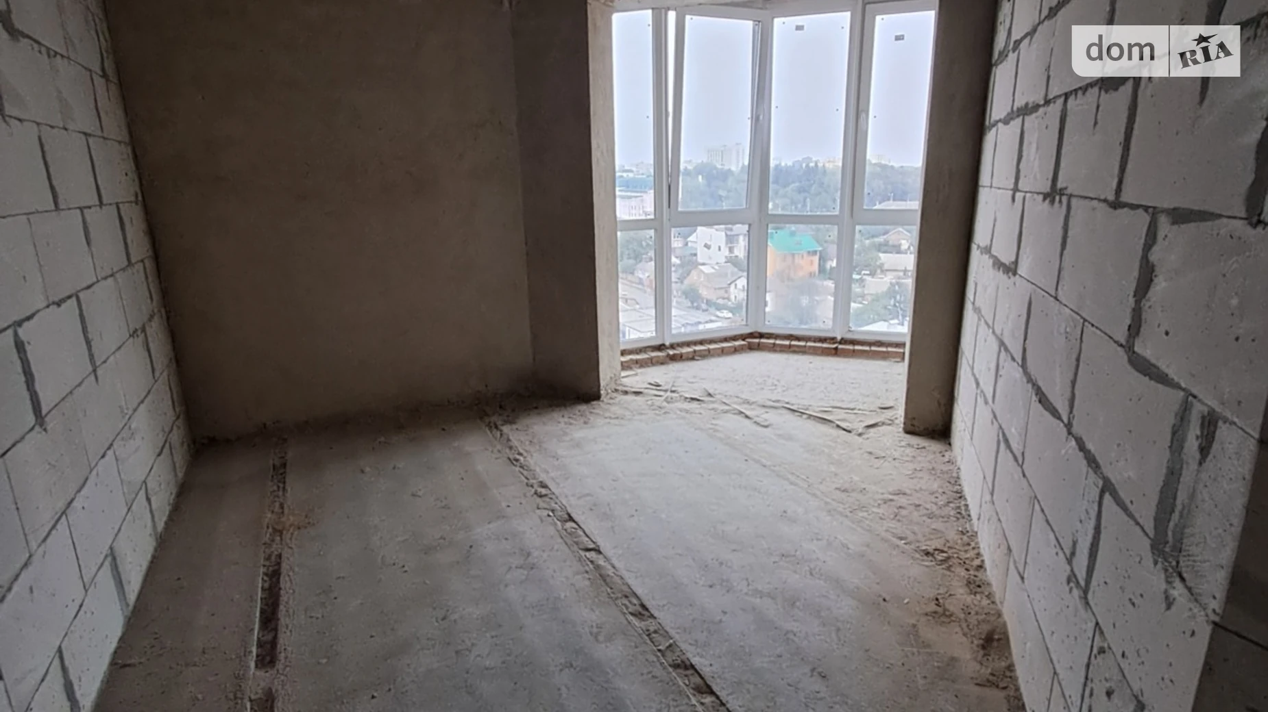 ул. Пирогова, 76Б Урожай Винница ЖК Пироговский, цена: 65000 $ - фото 4