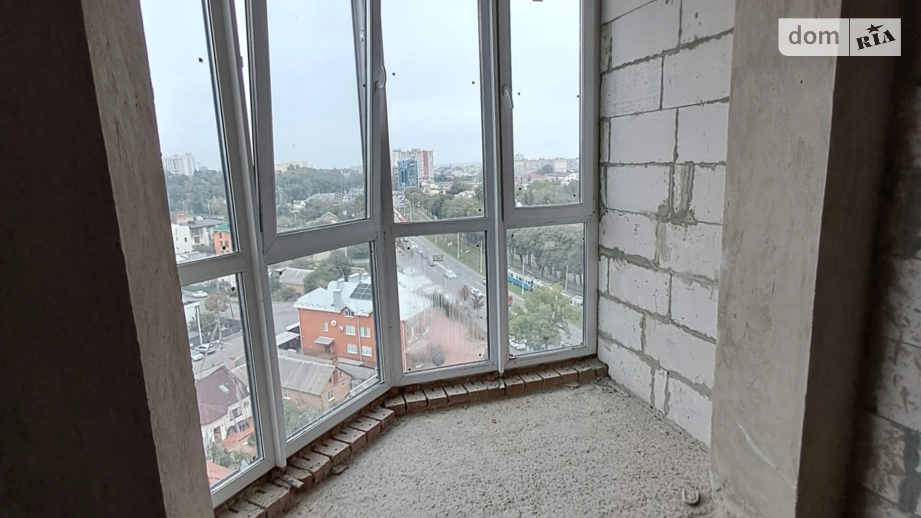 ул. Пирогова, 76Б Урожай Винница ЖК Пироговский, цена: 65000 $ - фото 5
