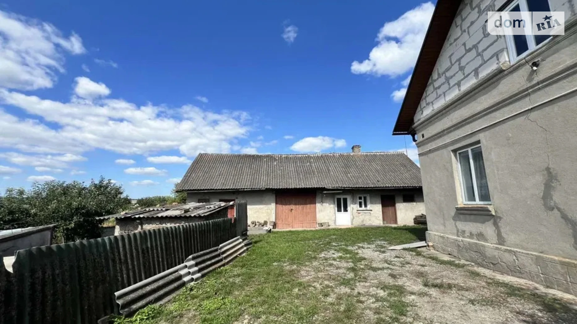 Продается одноэтажный дом 93 кв. м с баней/сауной, цена: 30000 $ - фото 3