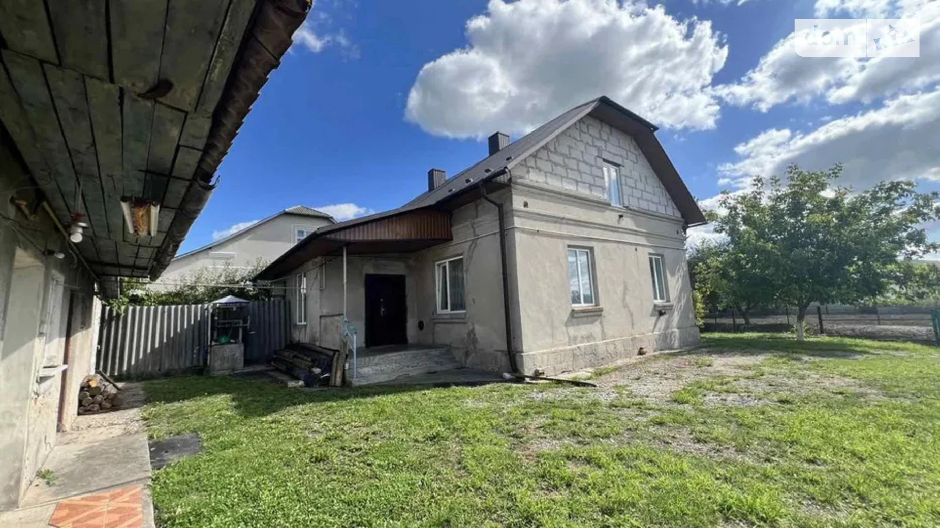 Продается одноэтажный дом 93 кв. м с баней/сауной, цена: 30000 $ - фото 2