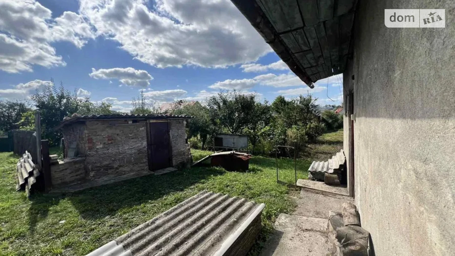 Продается одноэтажный дом 93 кв. м с баней/сауной, цена: 30000 $ - фото 5