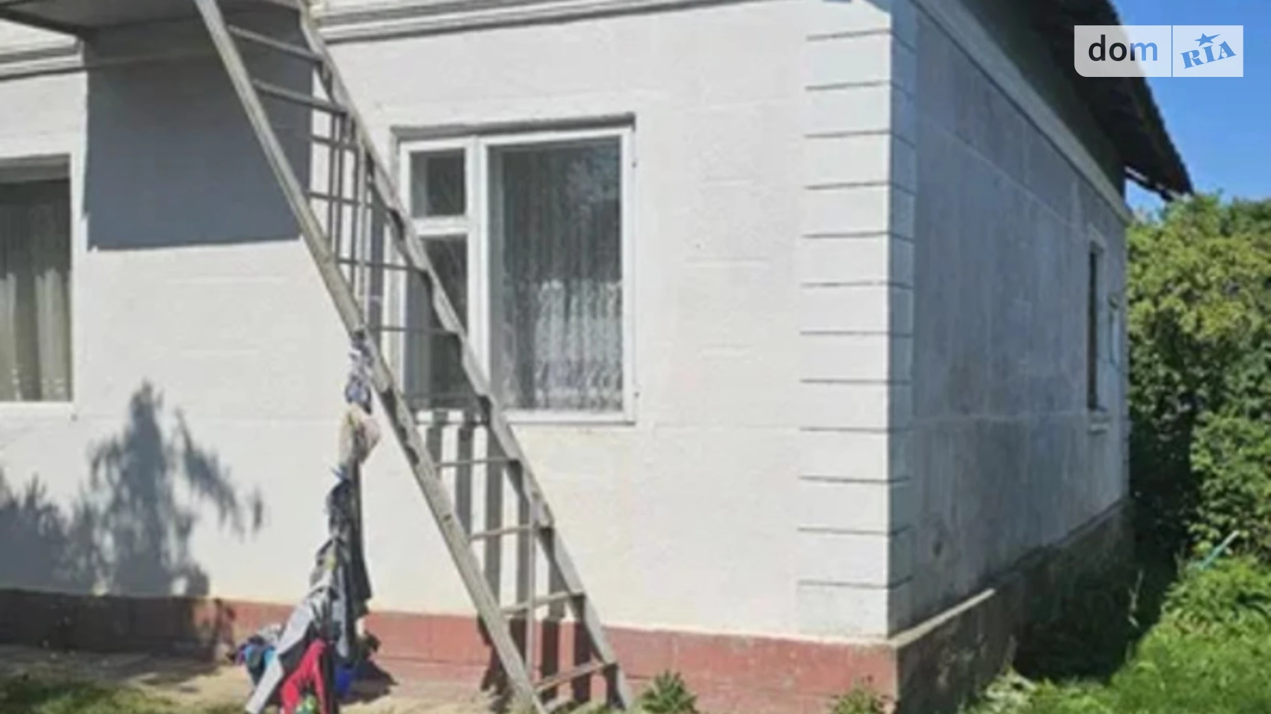 Продается одноэтажный дом 90 кв. м с мебелью, цена: 30000 $ - фото 3