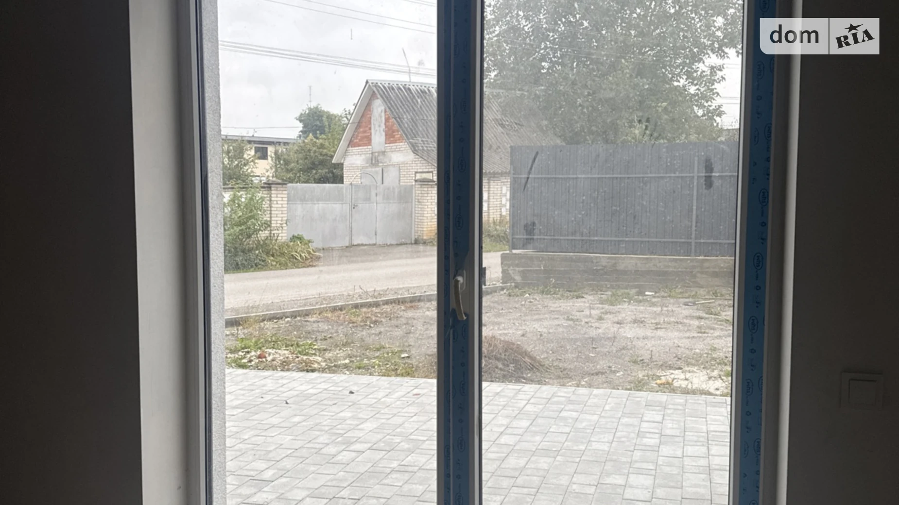 Продается дом на 2 этажа 88 кв. м с гаражом, цена: 110000 $ - фото 5