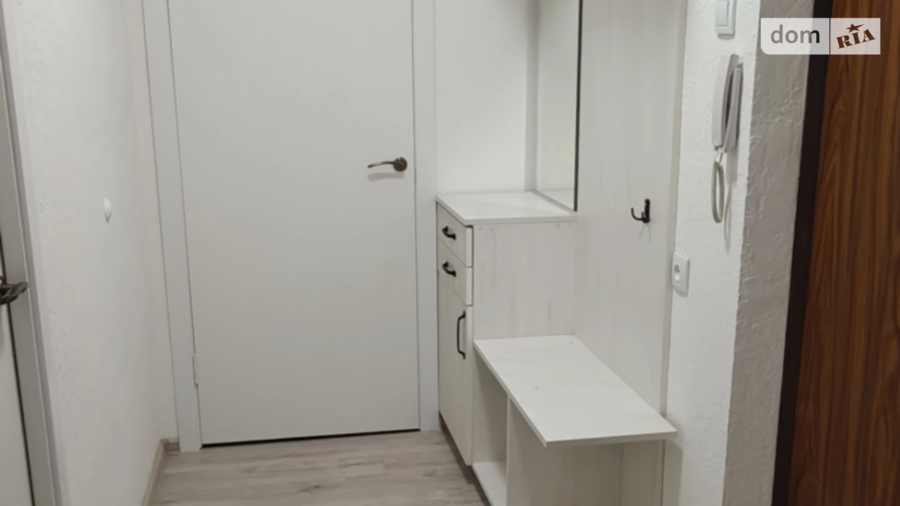 Сдается в аренду 2-комнатная квартира 54 кв. м в Хмельницком, ул. Завадского - фото 5