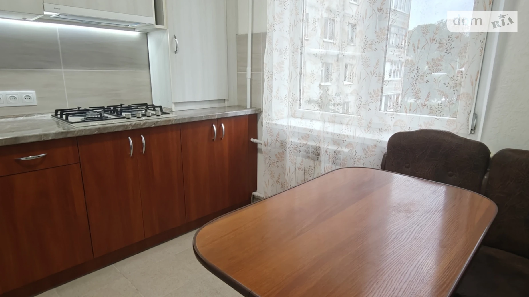 Здається в оренду 2-кімнатна квартира 54 кв. м у Хмельницькому, вул. Завадського - фото 2