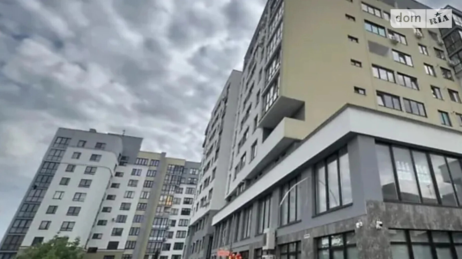 2-комнатная квартира 92 кв. м в Тернополе, цена: 87000 $ - фото 3