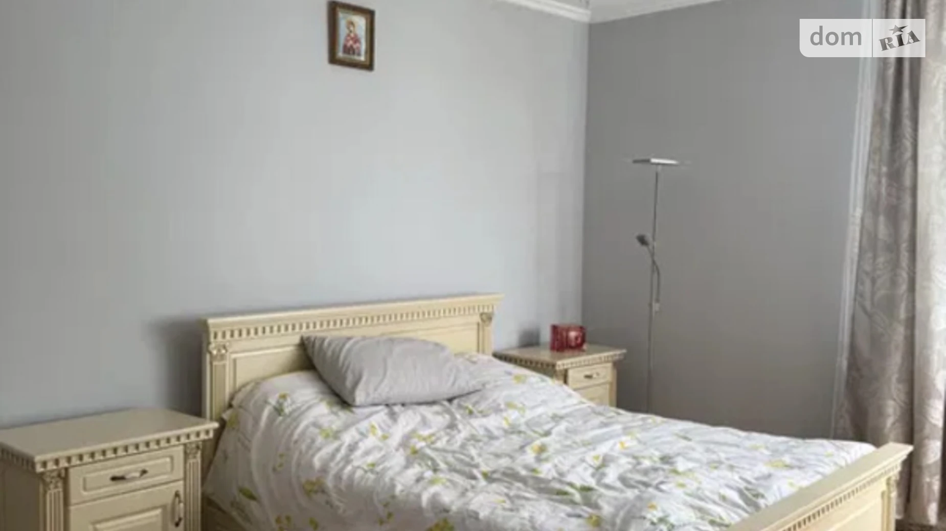 Продается дом на 3 этажа 338.9 кв. м с баней/сауной, цена: 120000 $ - фото 5