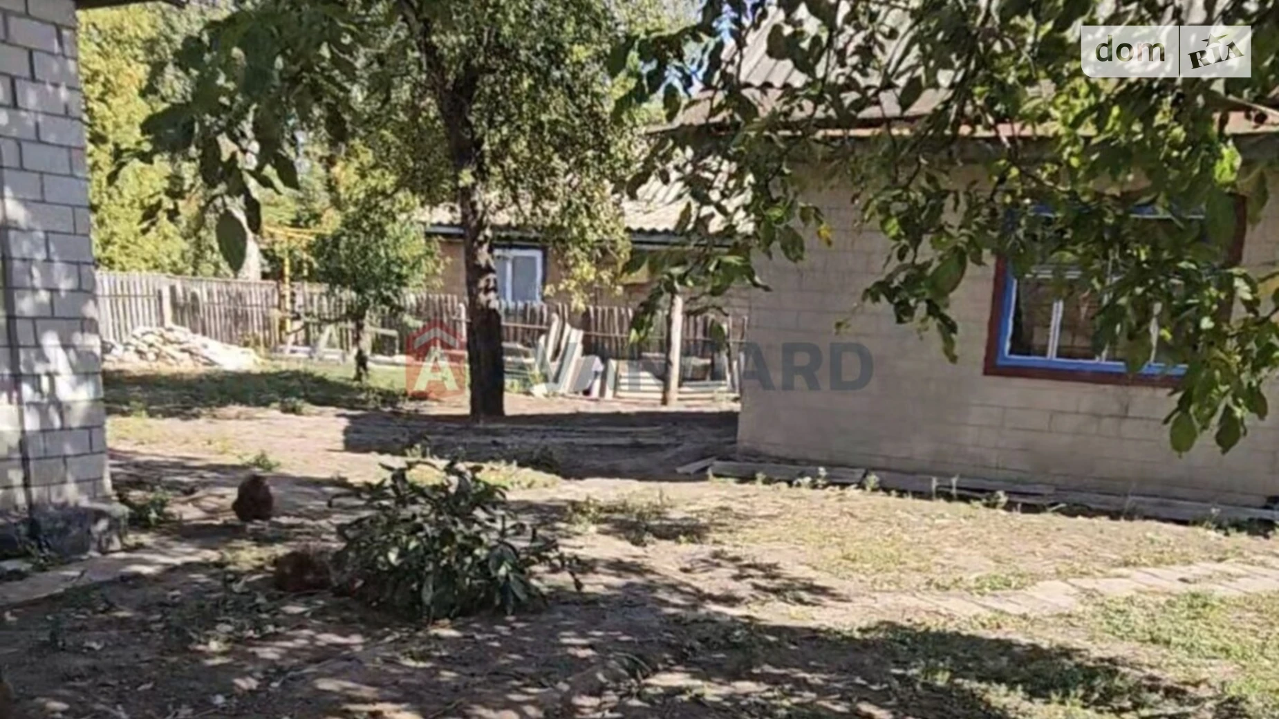 Продается одноэтажный дом 75 кв. м с мансардой, цена: 17000 $ - фото 2