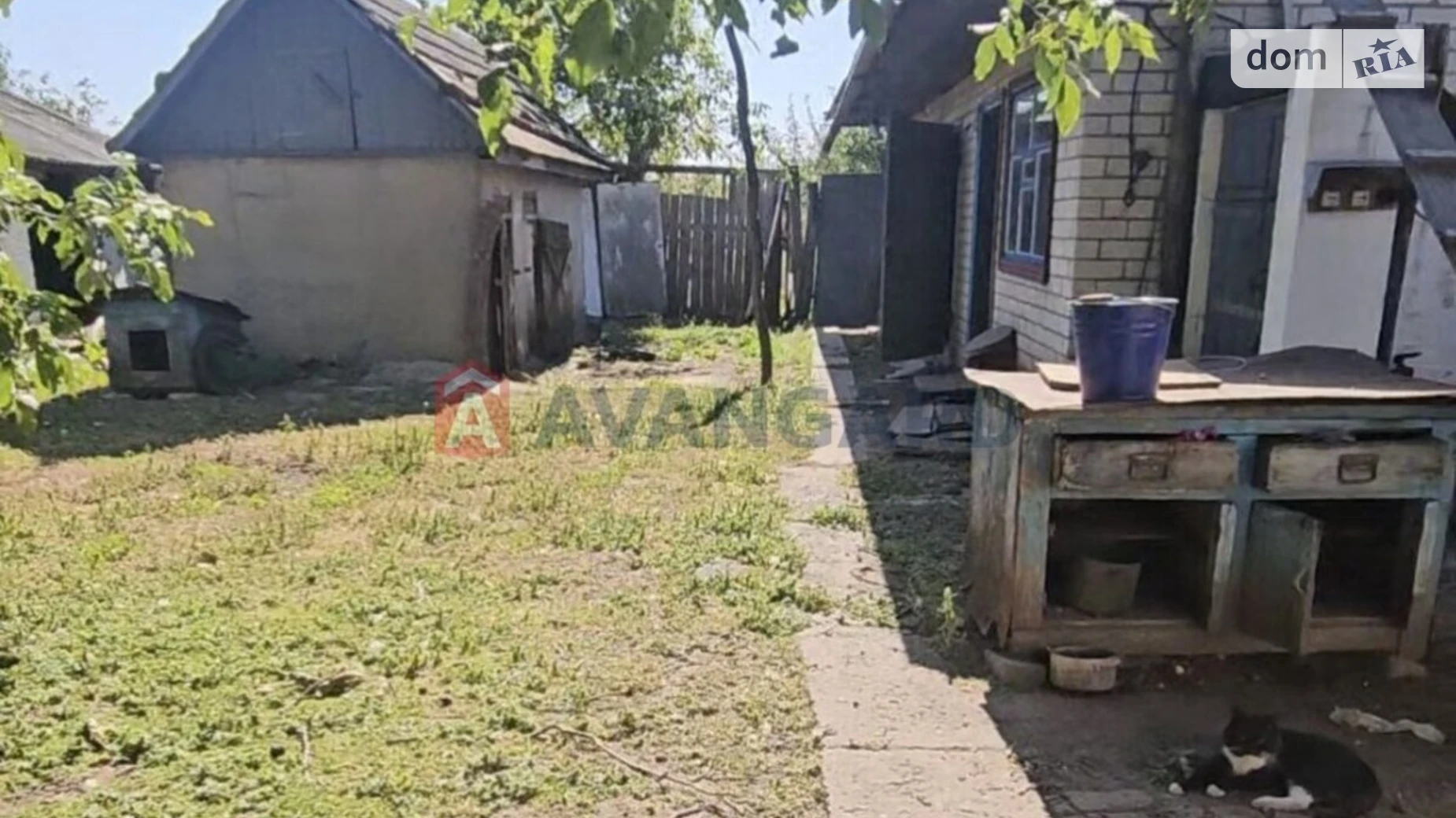 Продается одноэтажный дом 75 кв. м с мансардой, цена: 17000 $ - фото 4