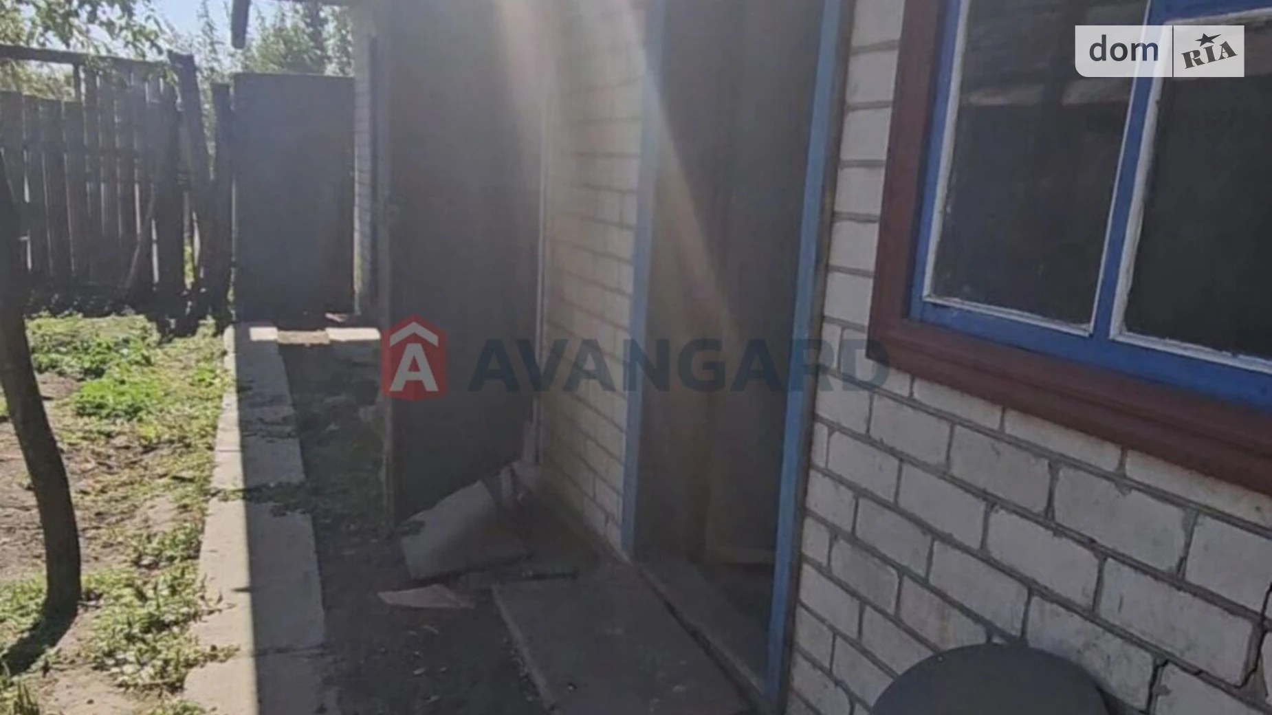 Продается одноэтажный дом 75 кв. м с мансардой, цена: 17000 $ - фото 5
