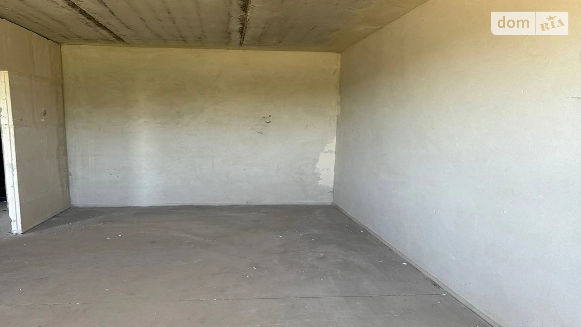 Продается 1-комнатная квартира 40 кв. м в Буче, ул. Николая Мозгового, 2 - фото 3