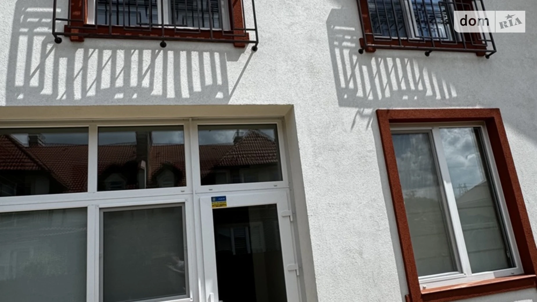 Продается одноэтажный дом 123.1 кв. м с бассейном, цена: 228000 $ - фото 4