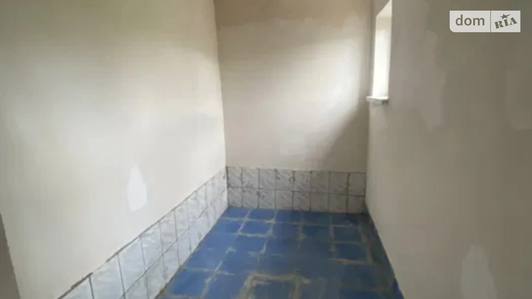 Продается одноэтажный дом 50 кв. м с подвалом, цена: 10000 $ - фото 4