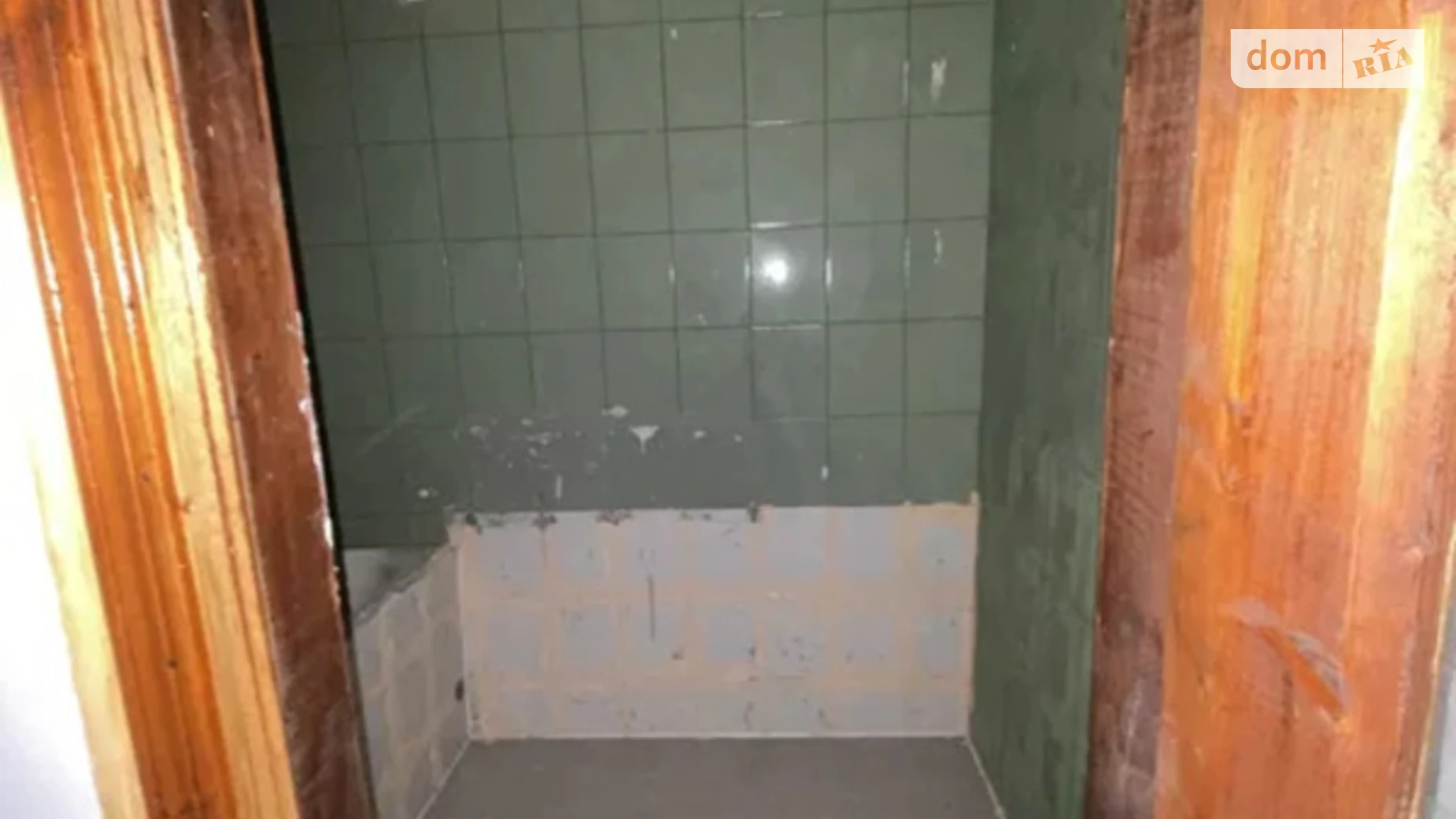 Продается одноэтажный дом 50 кв. м с подвалом, цена: 10000 $ - фото 3