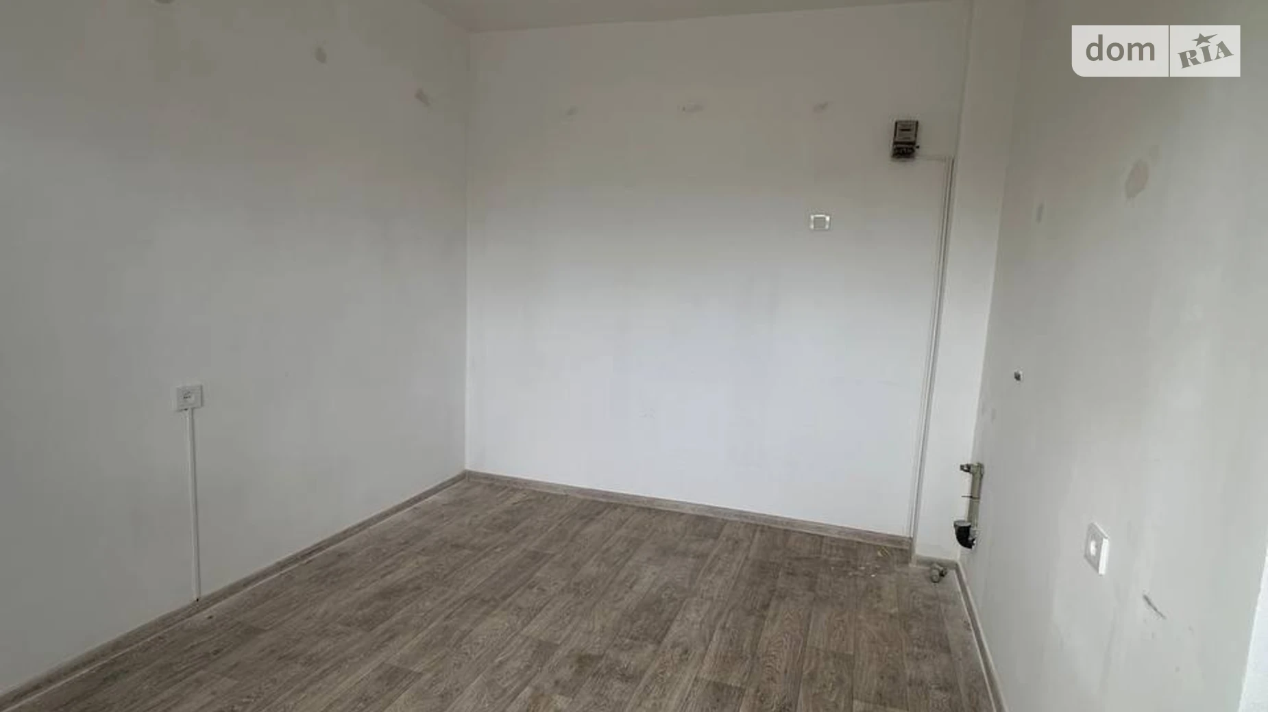 Сдается в аренду офис 15 кв. м в бизнес-центре, цена: 4000 грн - фото 2