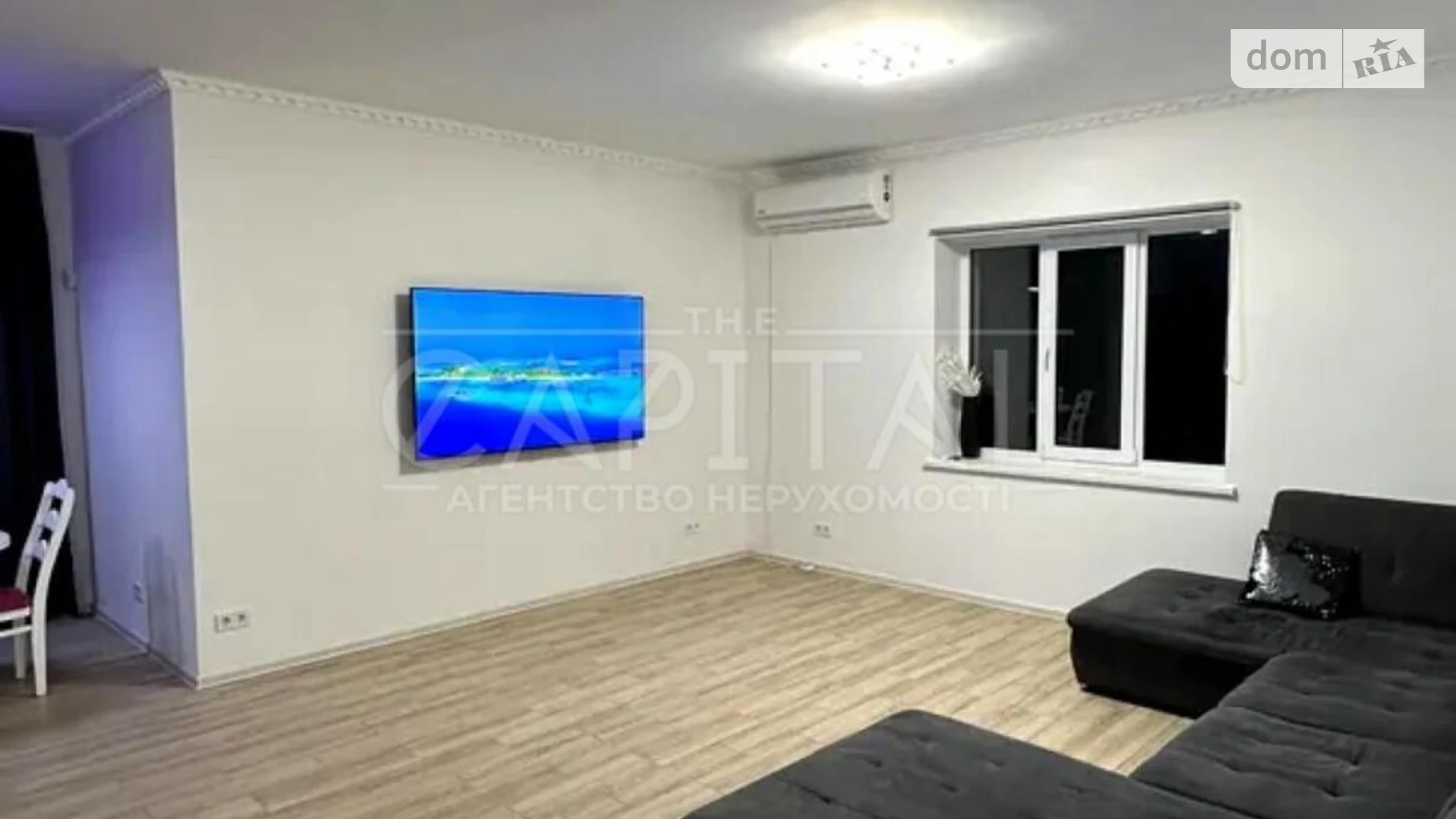 Сдается в аренду дом на 3 этажа 300 кв. м с верандой, цена: 2300 $ - фото 5