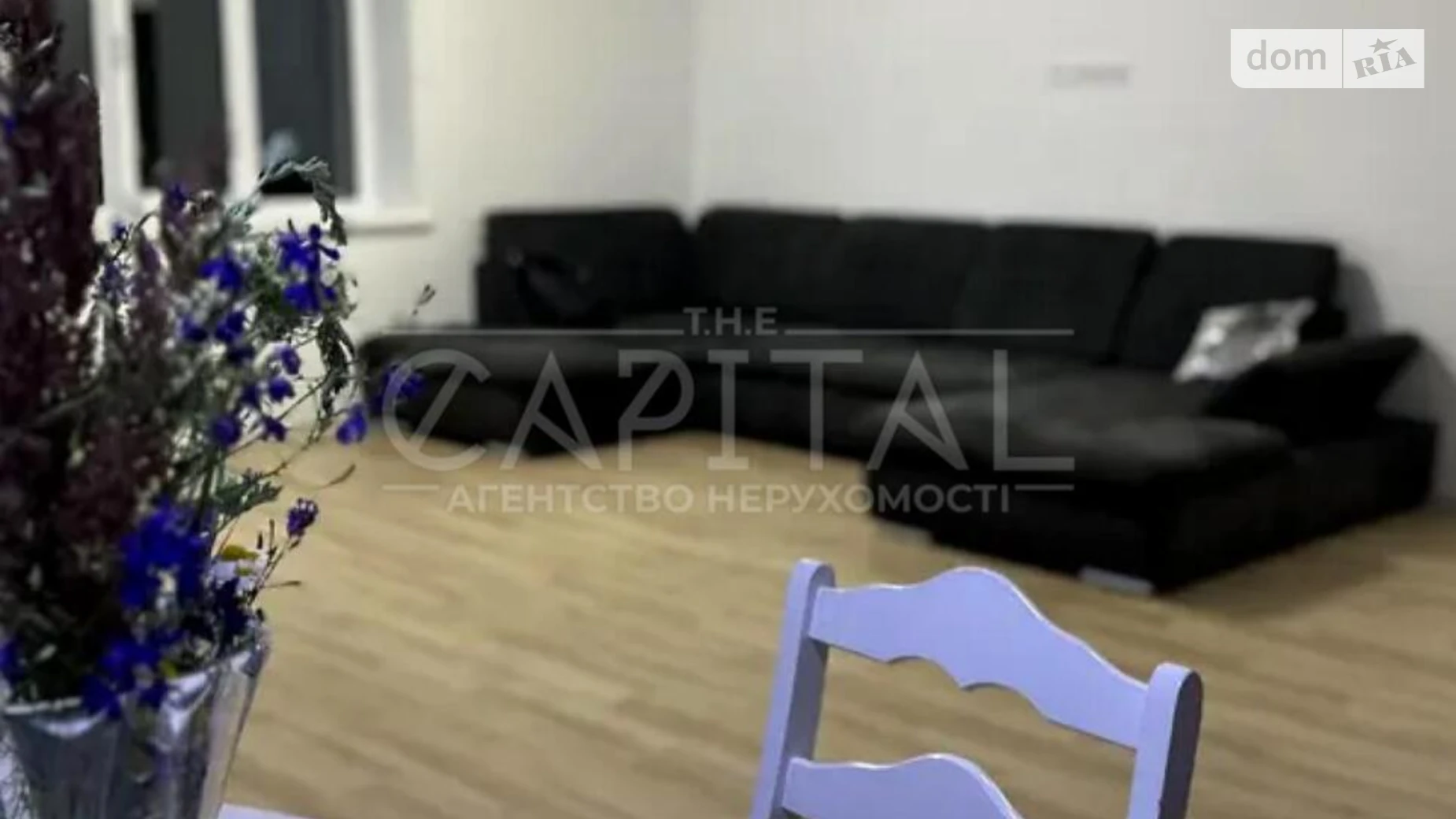 Сдается в аренду дом на 3 этажа 300 кв. м с верандой, цена: 2300 $ - фото 4