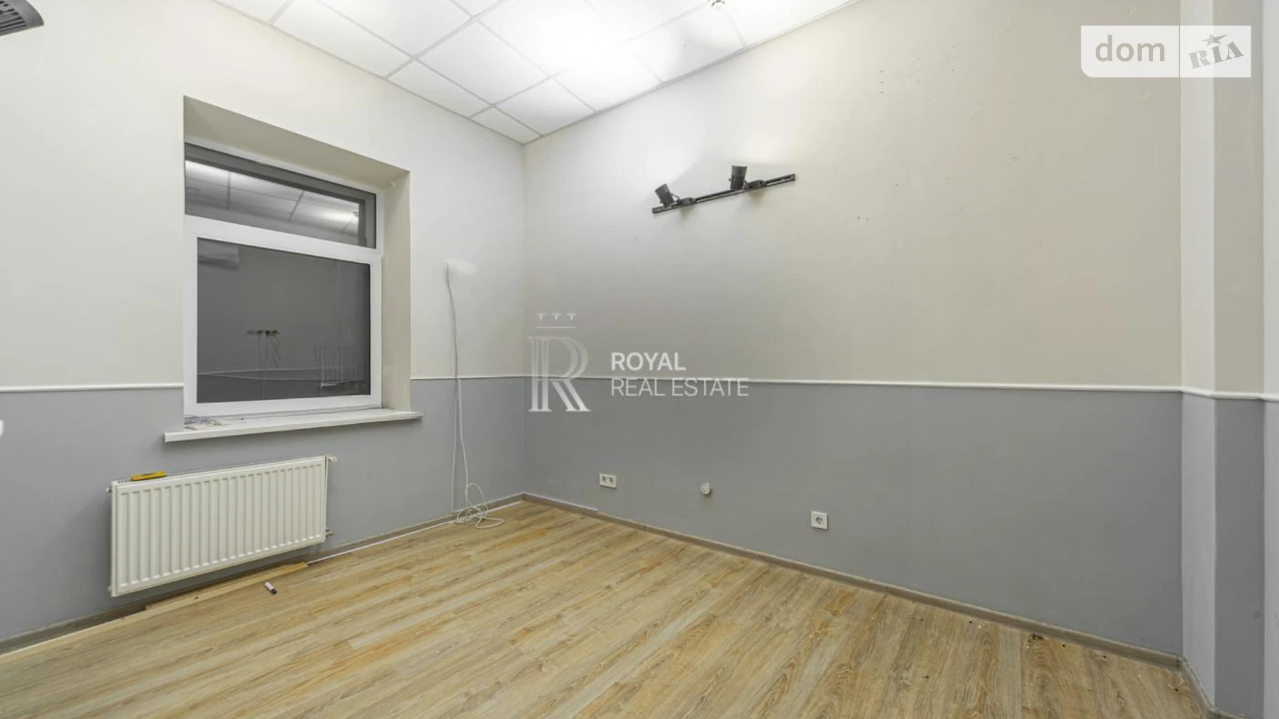 Сдается в аренду офис 697 кв. м в бизнес-центре, цена: 9000 $ - фото 4
