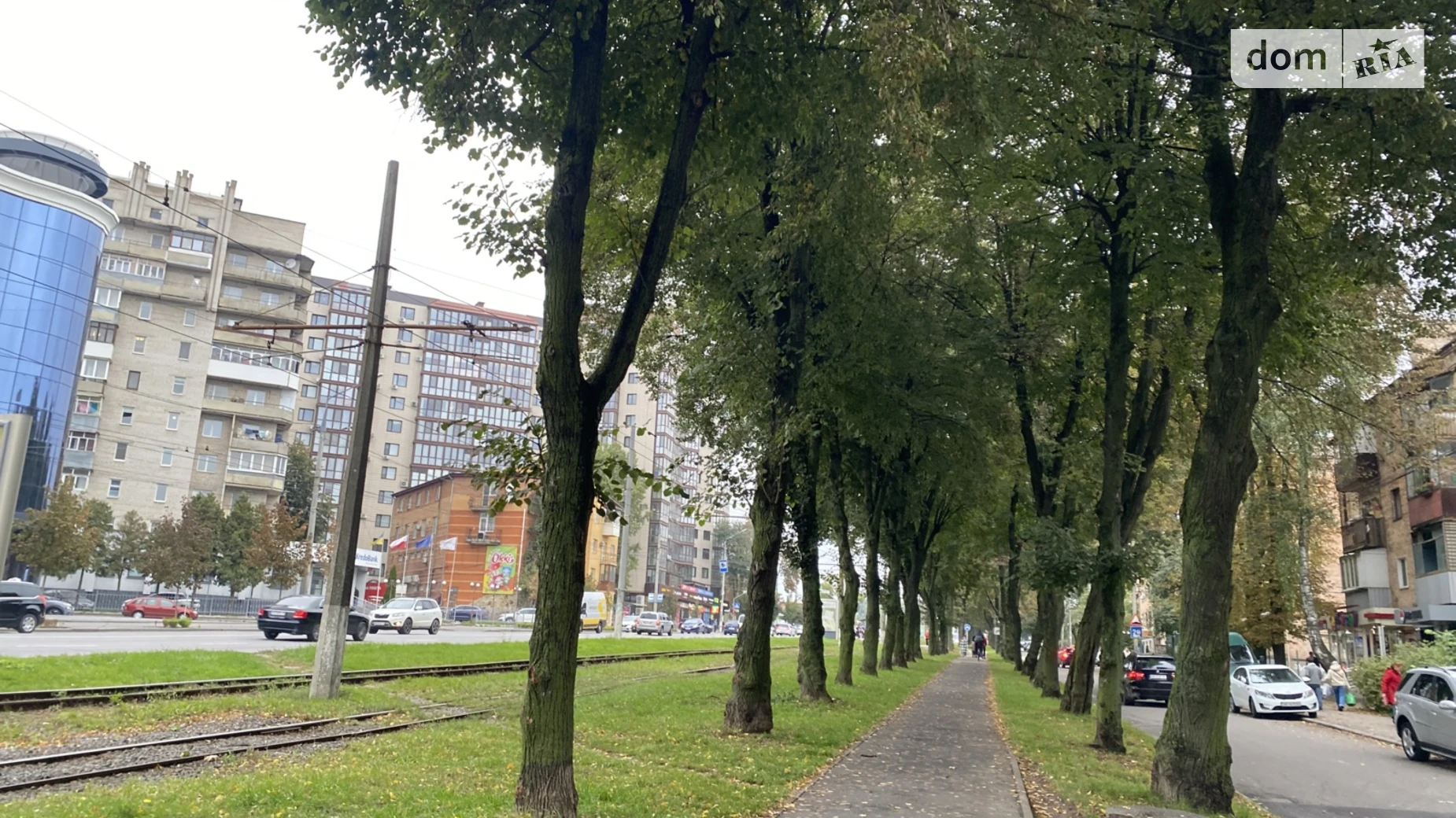 Продается 2-комнатная квартира 57.4 кв. м в Виннице, ул. Пирогова, 76В - фото 3