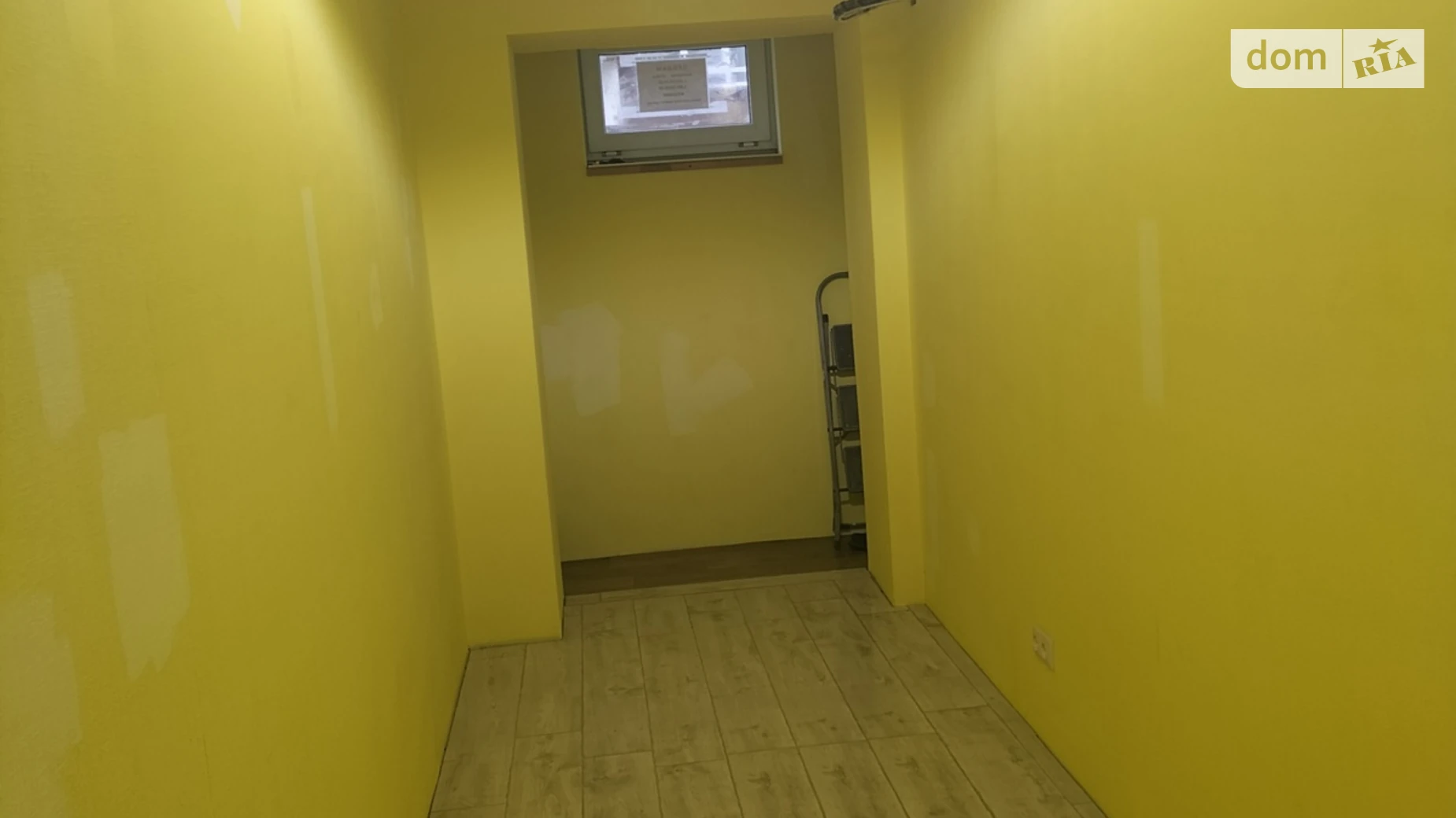 вул. Івана Білика(Яблунева) Київ, цена: 10000 $ - фото 5