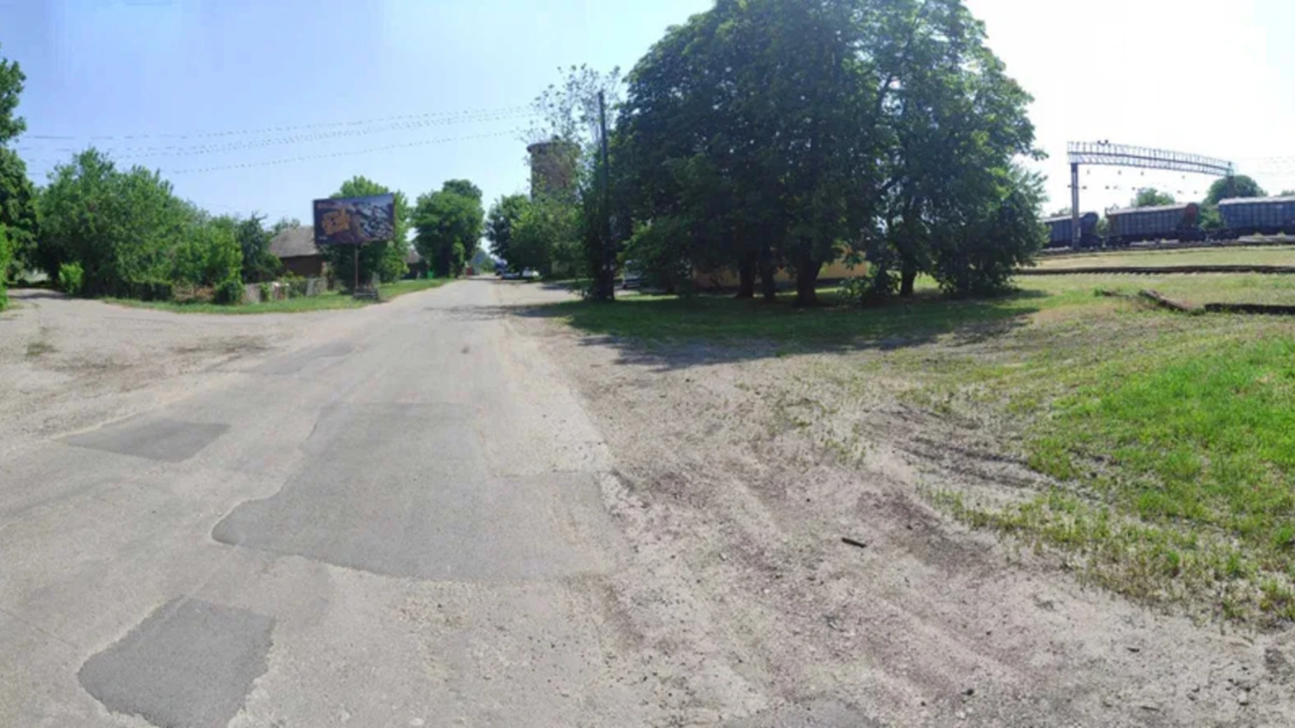 Продається одноповерховий будинок 54 кв. м с басейном, цена: 12500 $ - фото 2