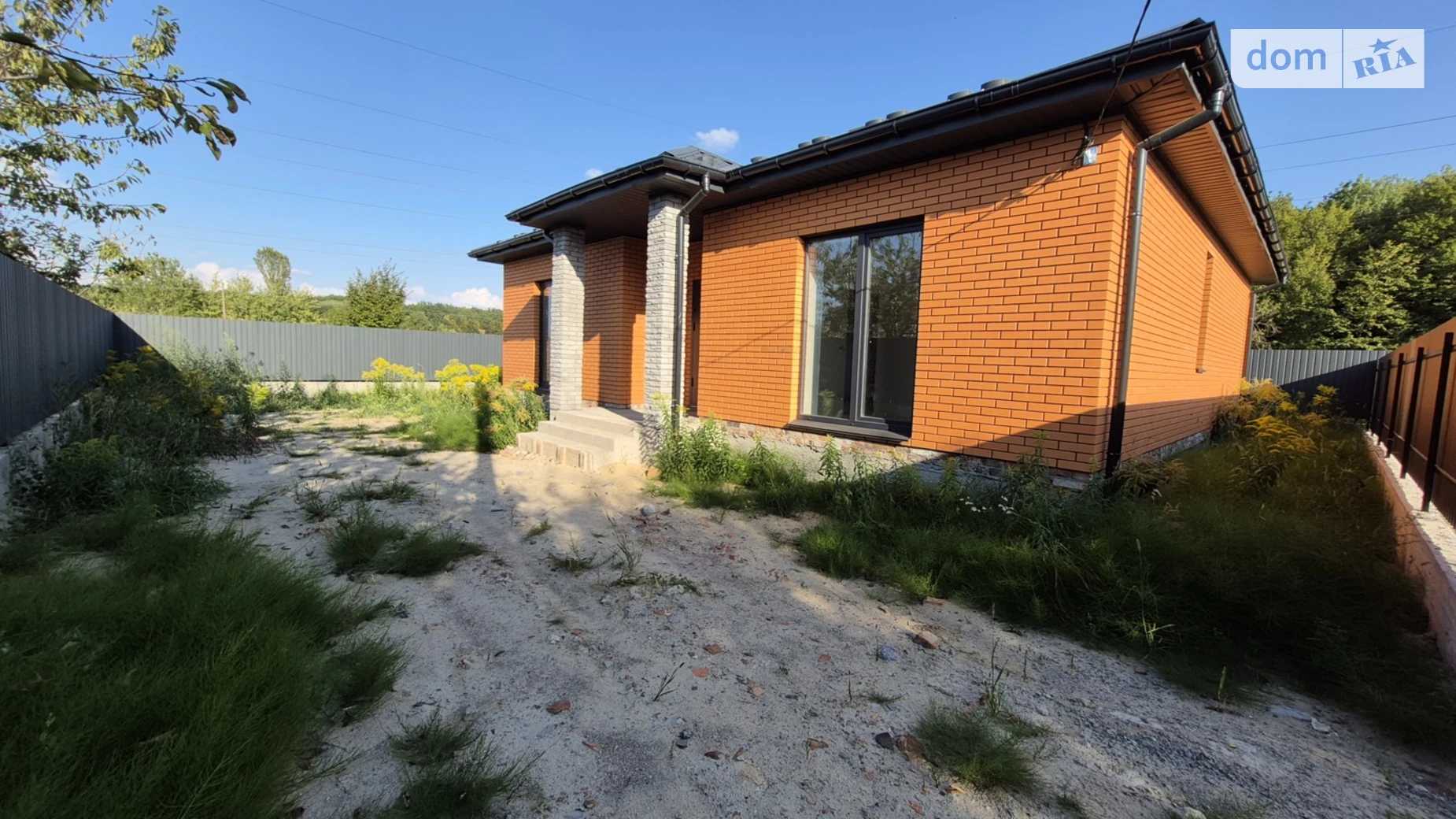 Продається одноповерховий будинок 96 кв. м з бесідкою, цена: 77000 $ - фото 3