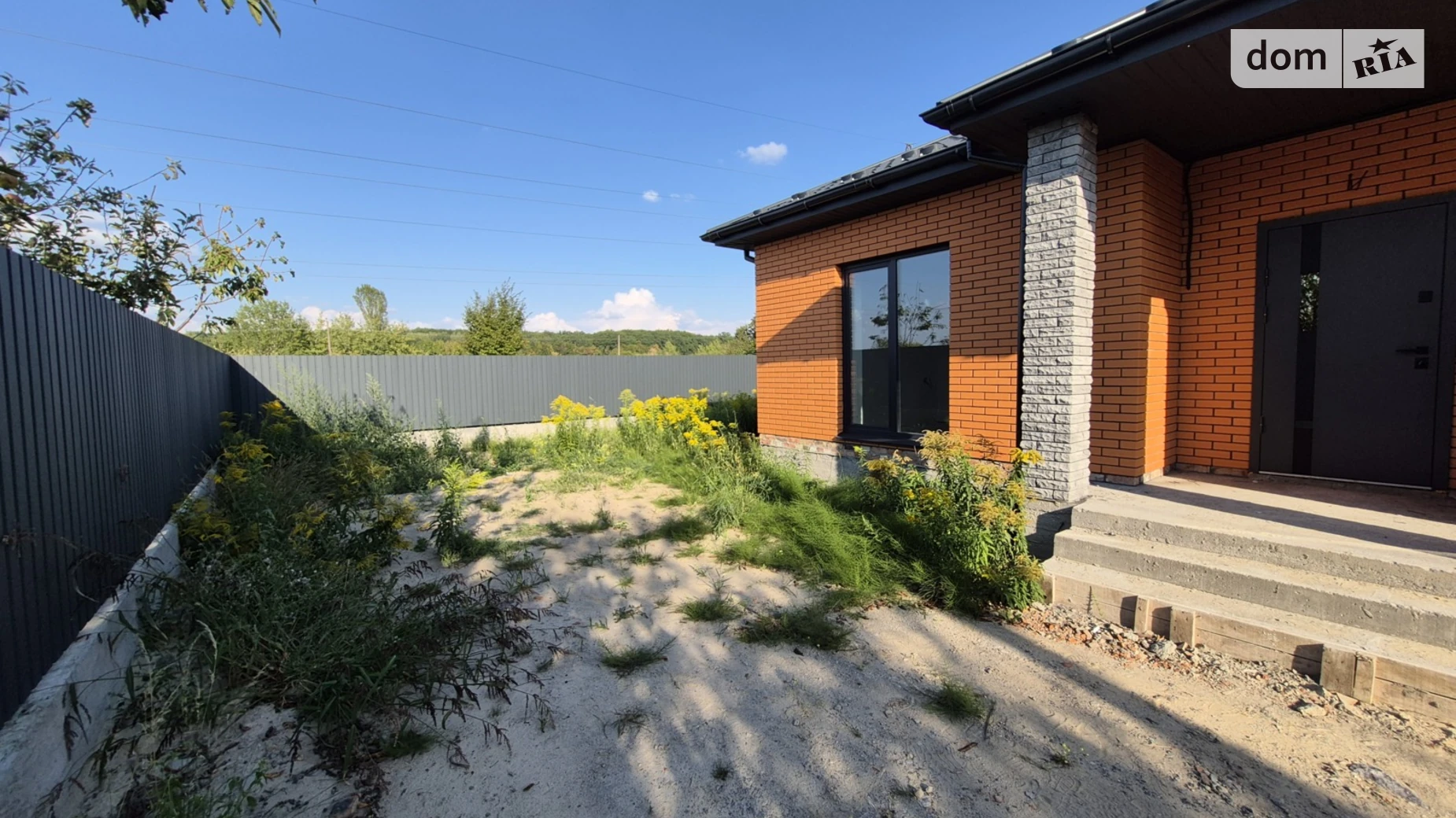 Продається одноповерховий будинок 96 кв. м з бесідкою, цена: 77000 $ - фото 5