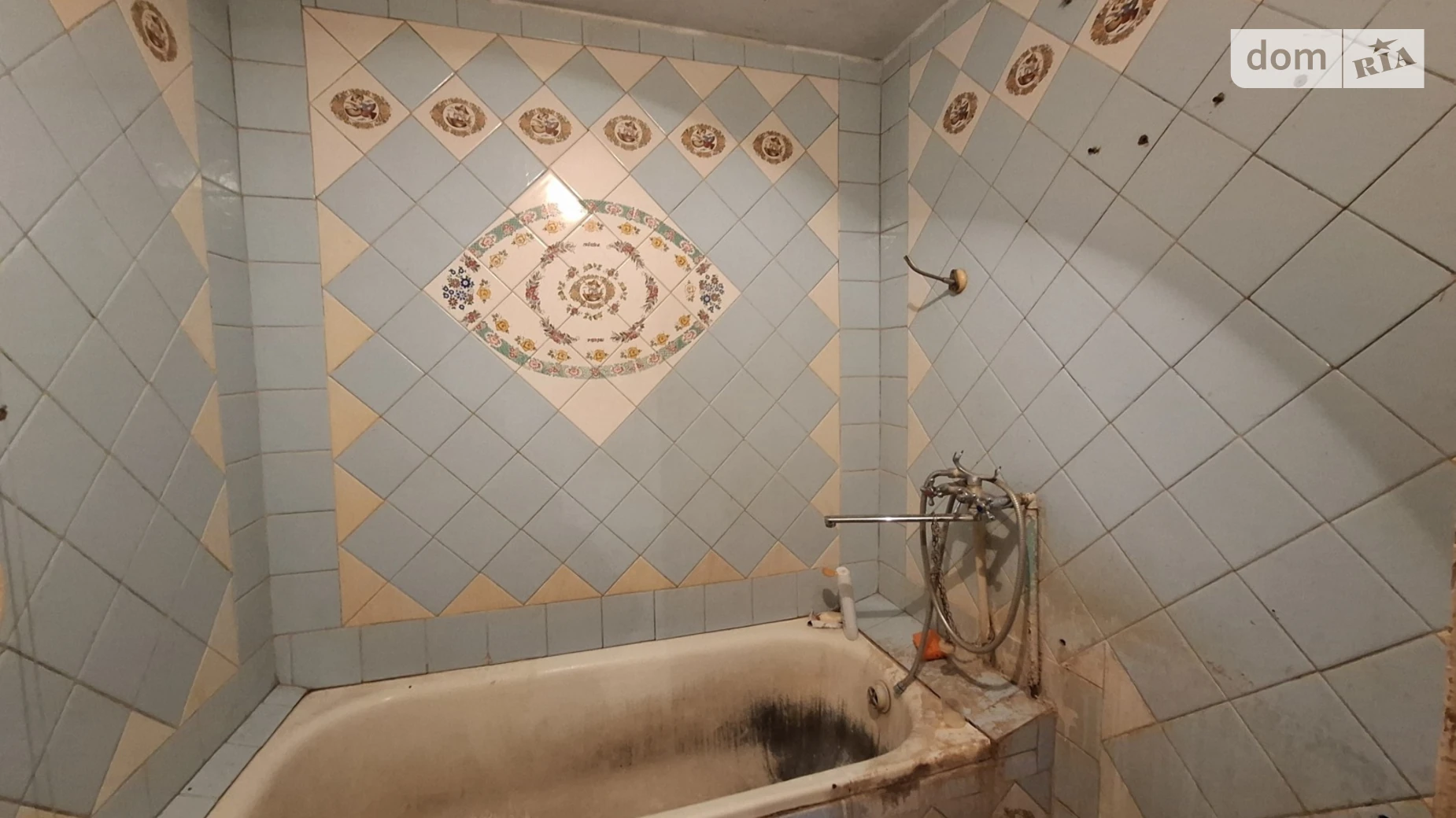 Продается 3-комнатная квартира 63.3 кв. м в Хмельницком, ул. Гальчевского Якова, 27/1 - фото 3