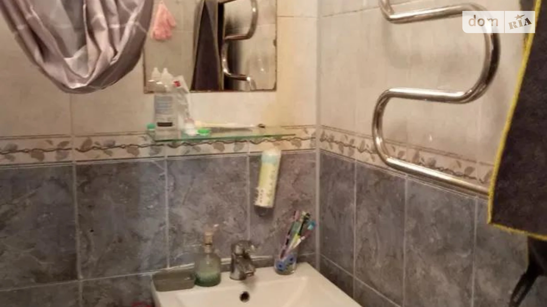 Продается 3-комнатная квартира 68 кв. м в Харькове, бул. Гончаровский(Конева), 9 - фото 4