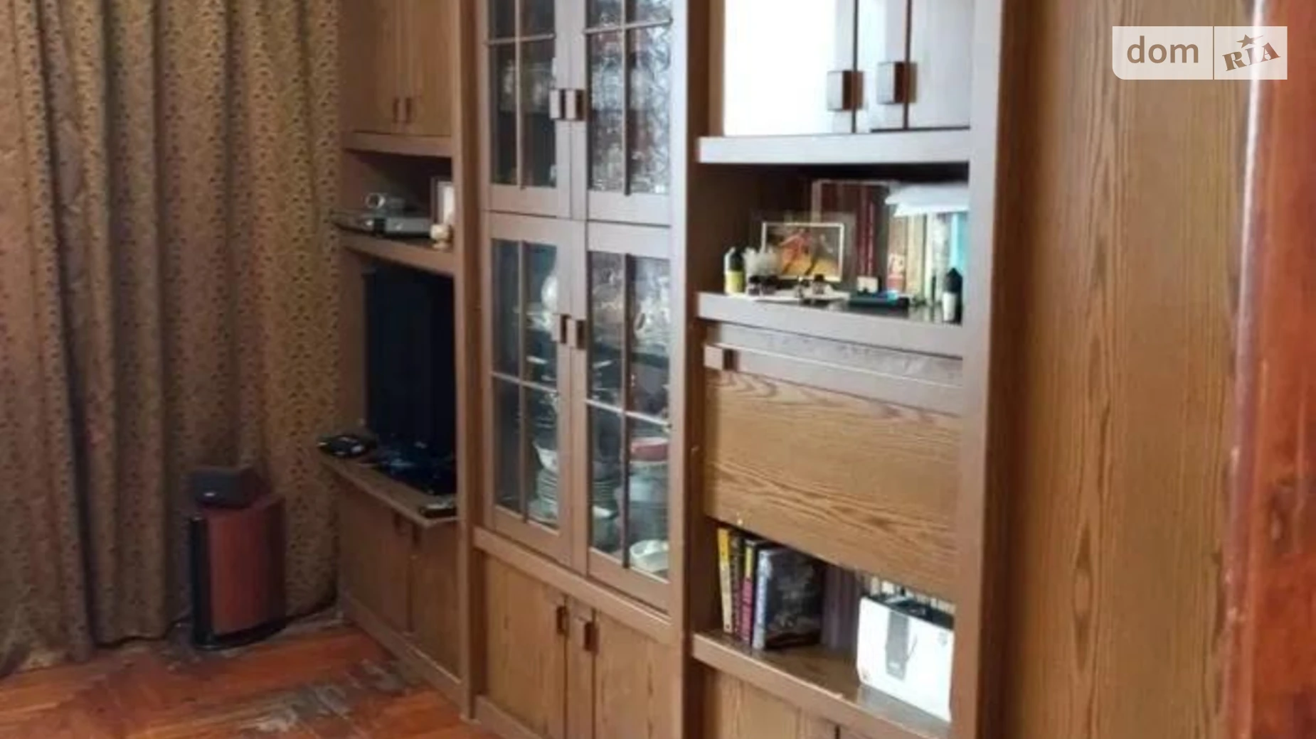 Продается 3-комнатная квартира 68 кв. м в Харькове, бул. Гончаровский(Конева), 9 - фото 2