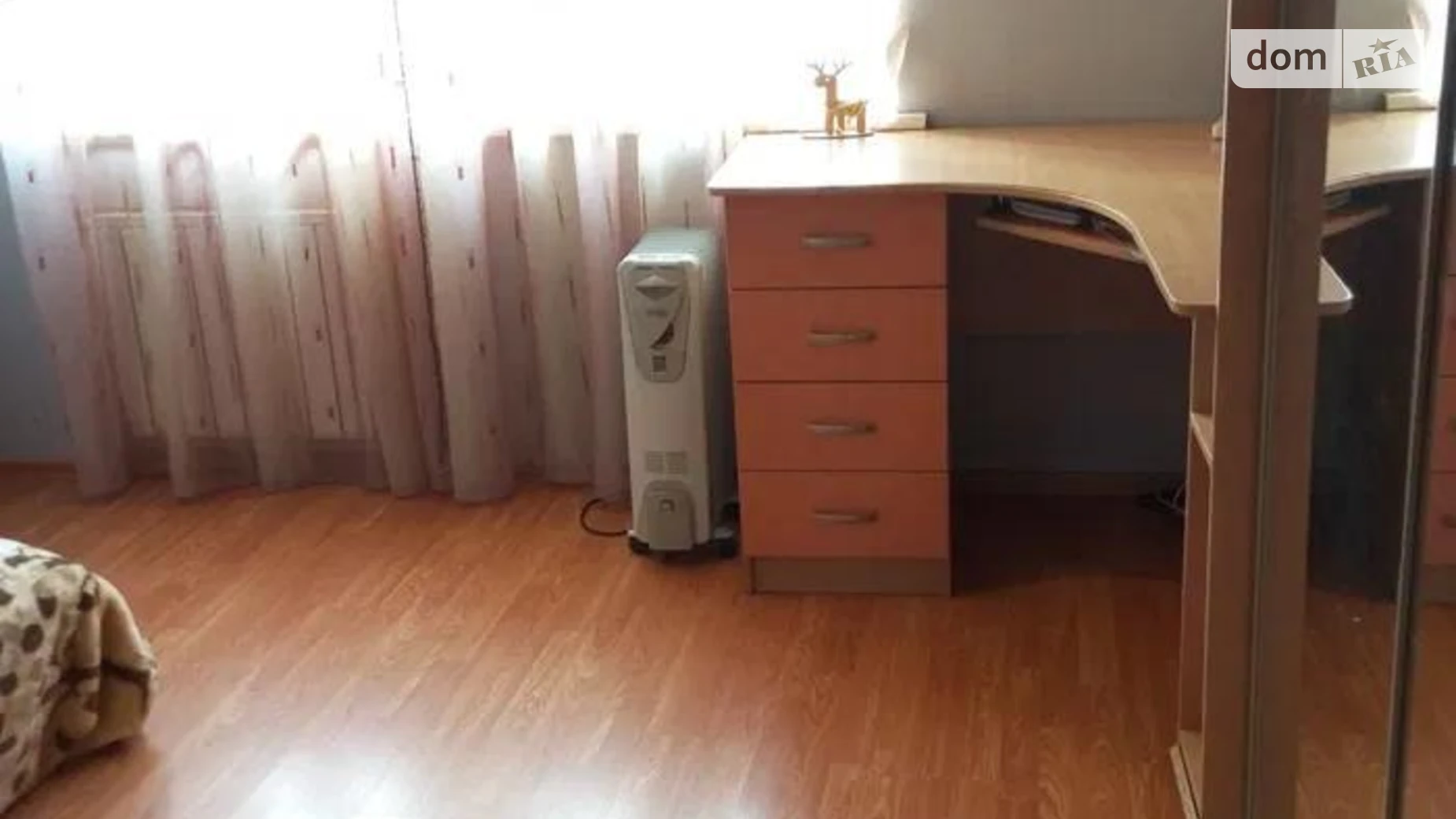 Продается 3-комнатная квартира 68 кв. м в Харькове, бул. Гончаровский(Конева), 9 - фото 3