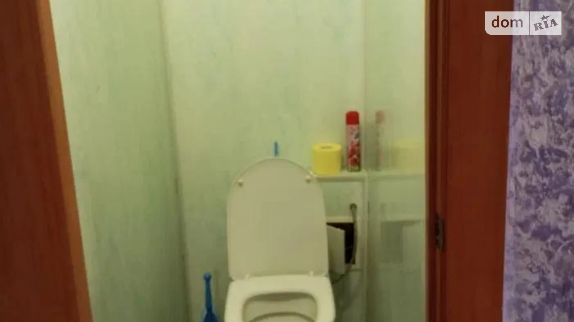 Продается 3-комнатная квартира 68 кв. м в Харькове, бул. Гончаровский(Конева), 9 - фото 5