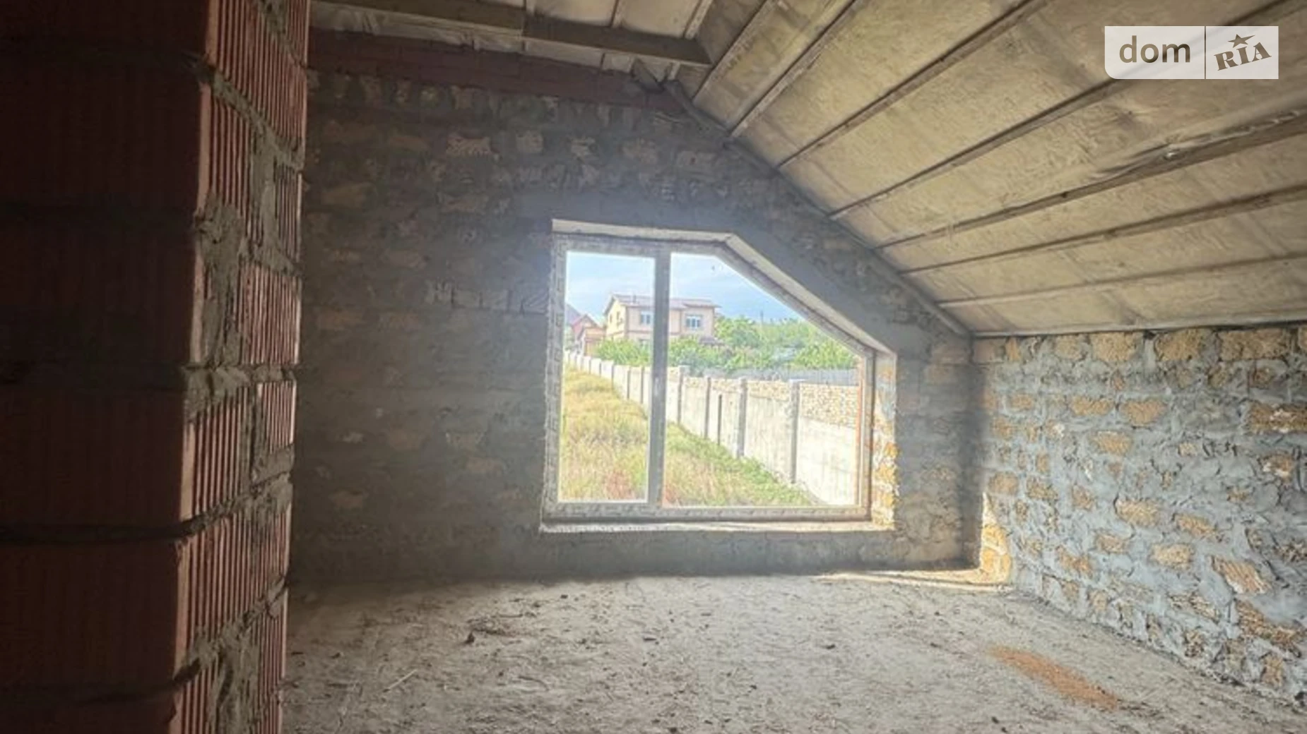 Продается дом на 2 этажа 233 кв. м с мебелью, цена: 60000 $ - фото 4
