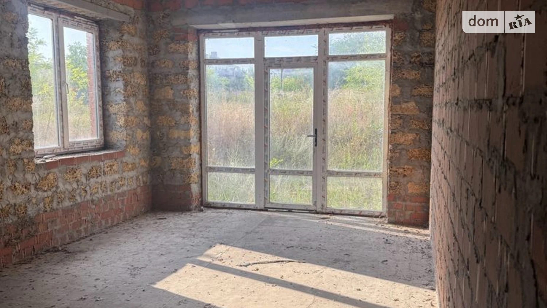 Продается дом на 2 этажа 233 кв. м с мебелью, цена: 60000 $ - фото 5