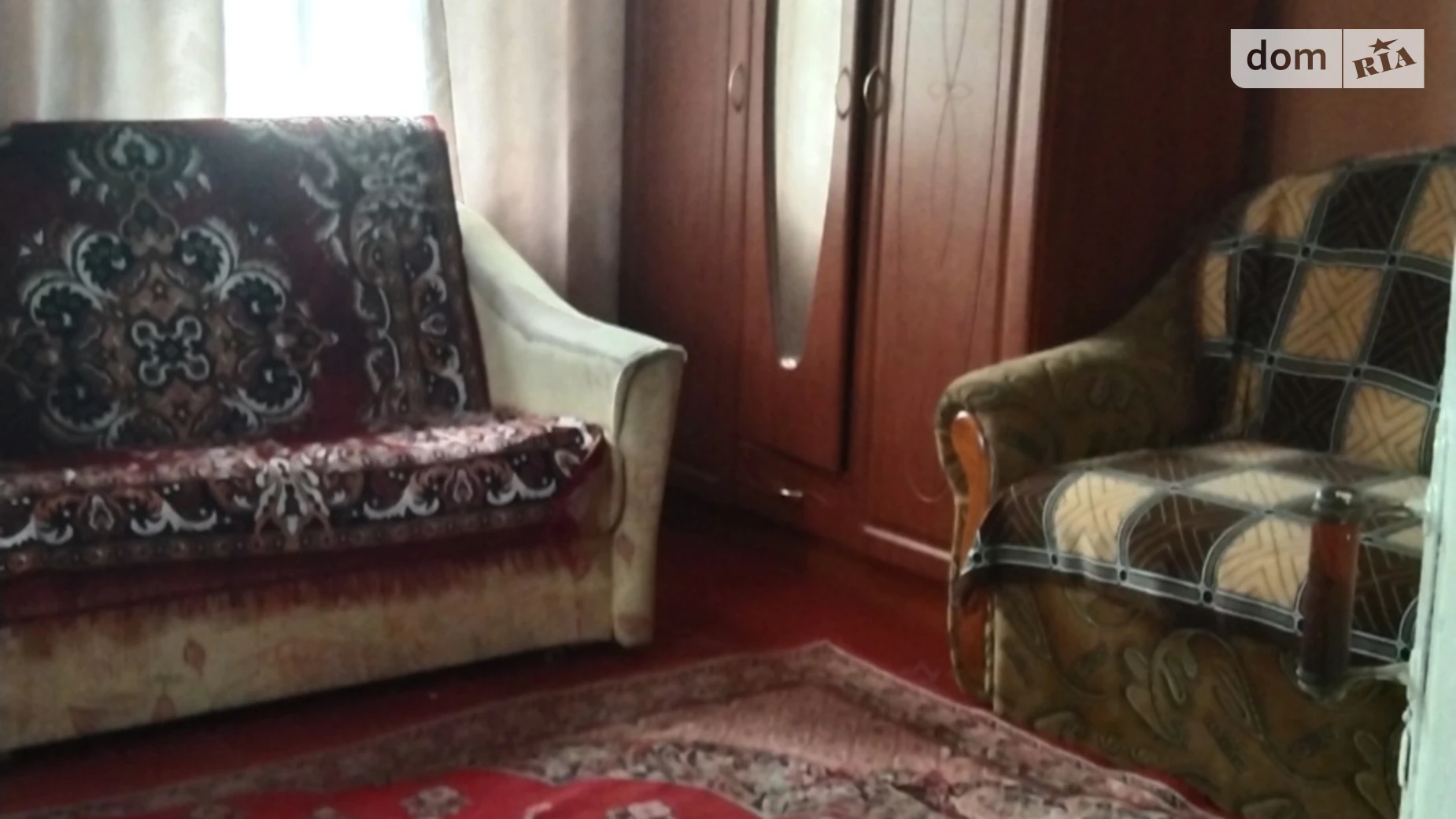 Продается одноэтажный дом 79 кв. м с мебелью, цена: 8500 $ - фото 3